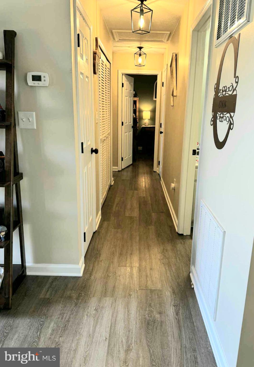 BUTLERS BRIDGE - Residential