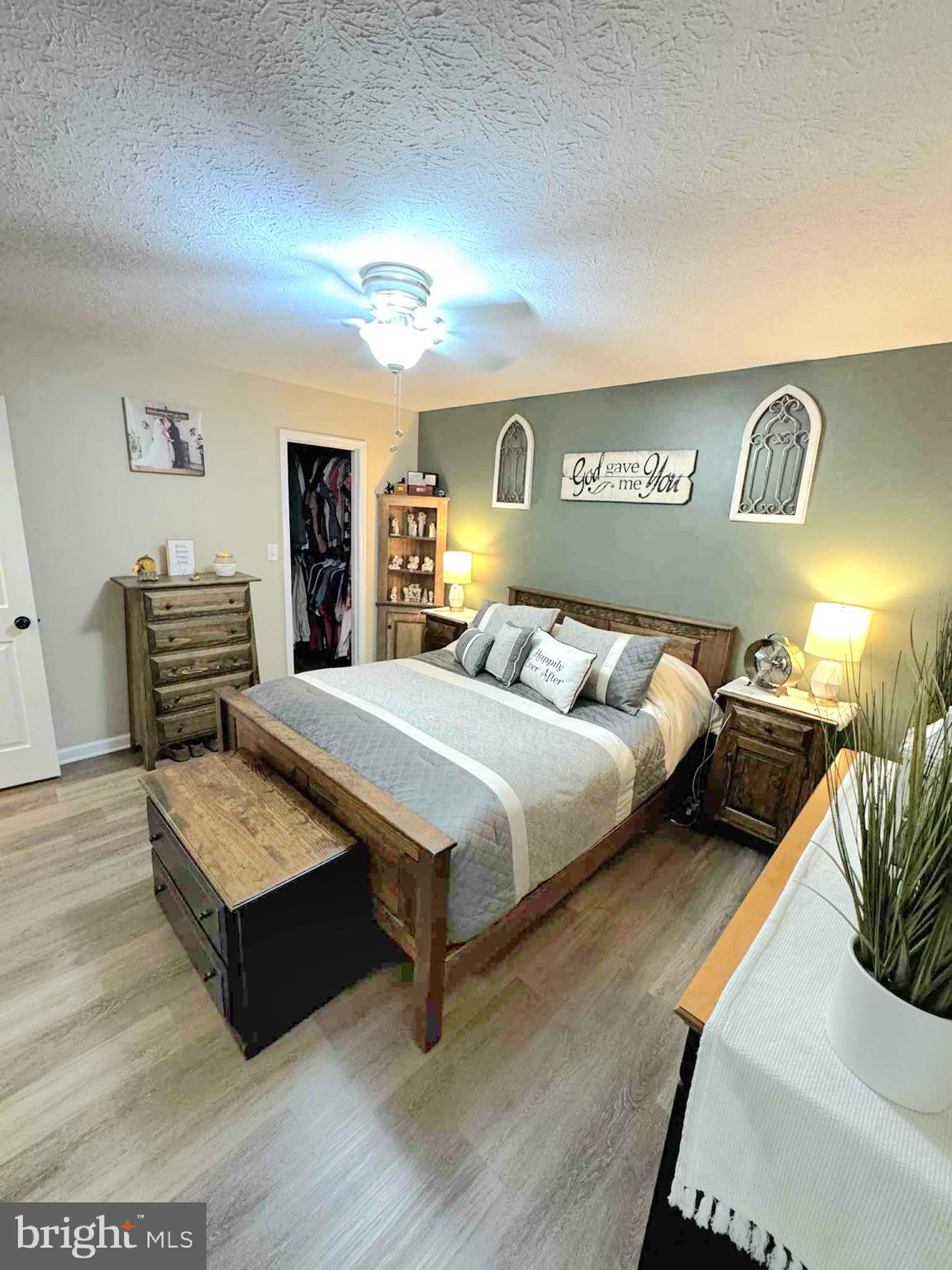 BUTLERS BRIDGE - Residential