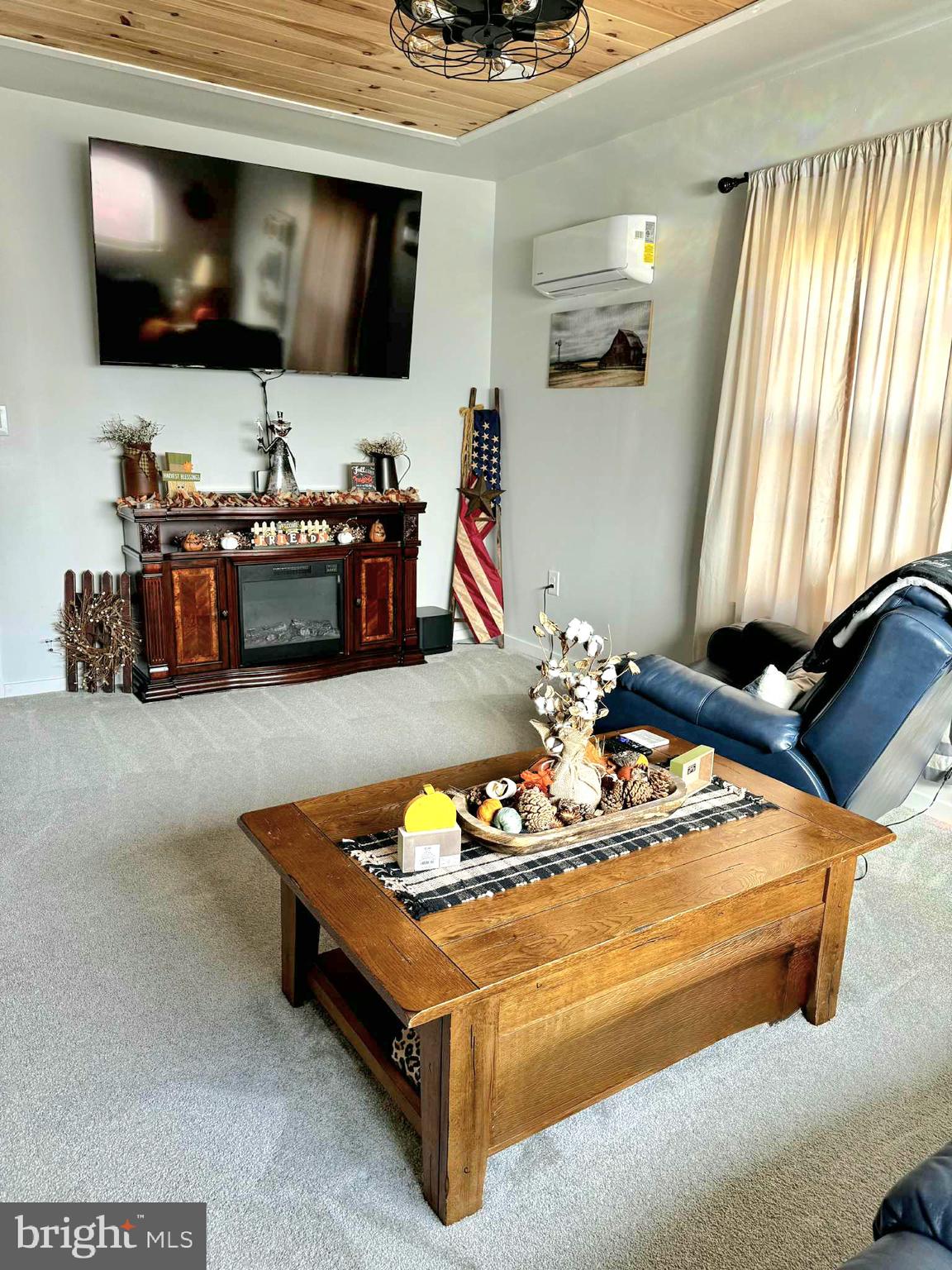 BUTLERS BRIDGE - Residential