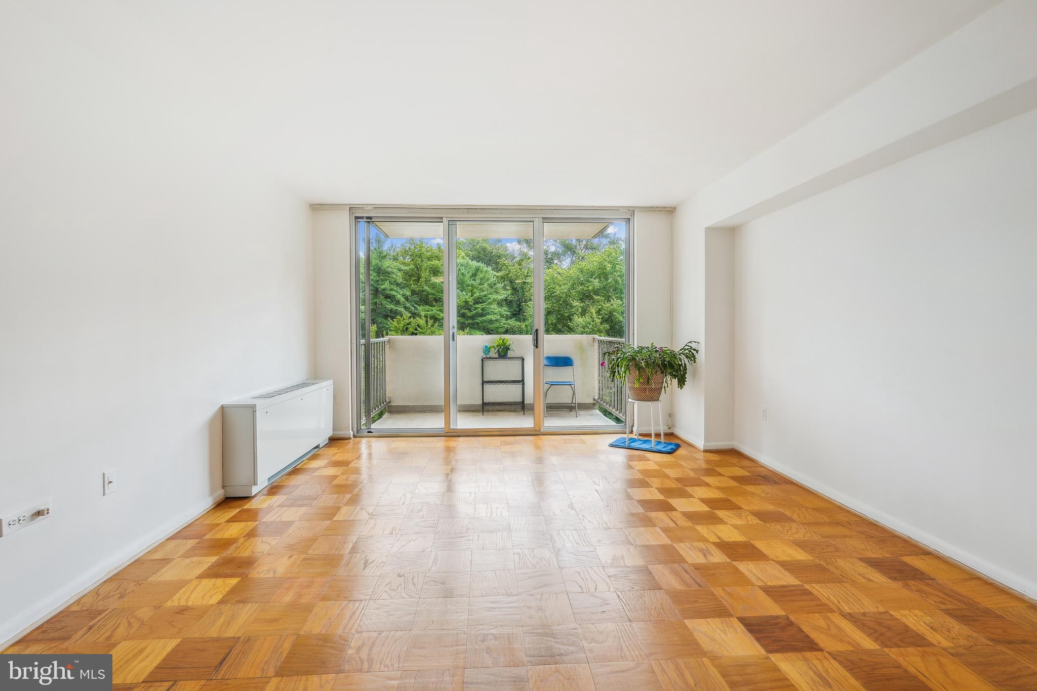 2939 VAN NESS STREET NW 630
