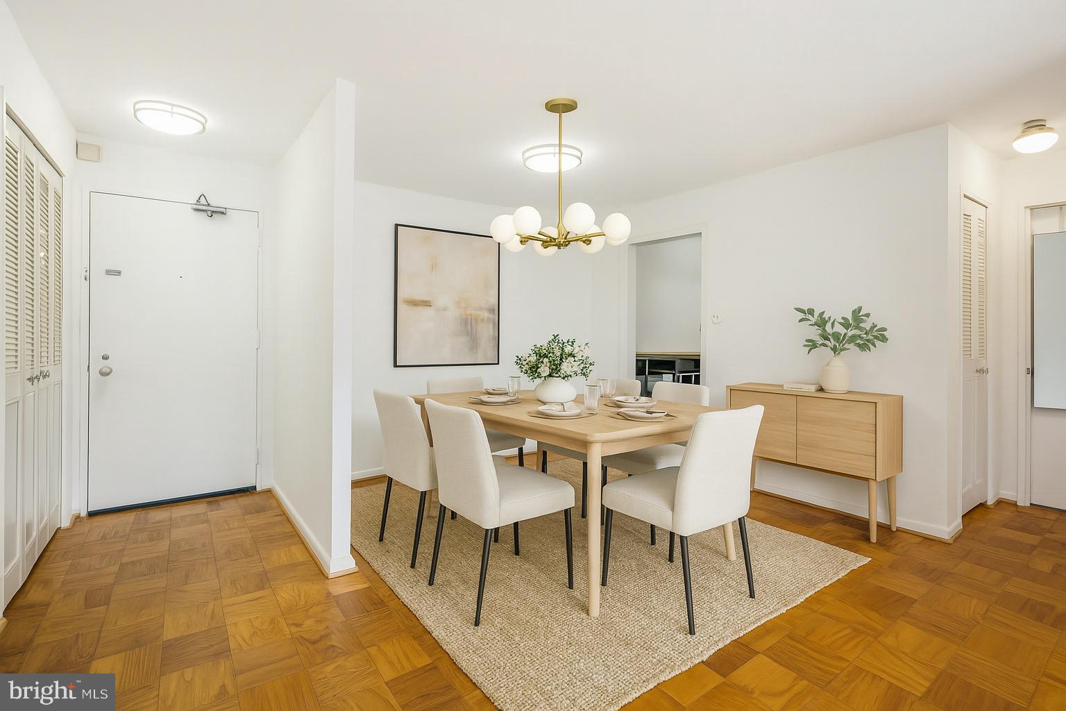 2939 VAN NESS STREET NW 630
