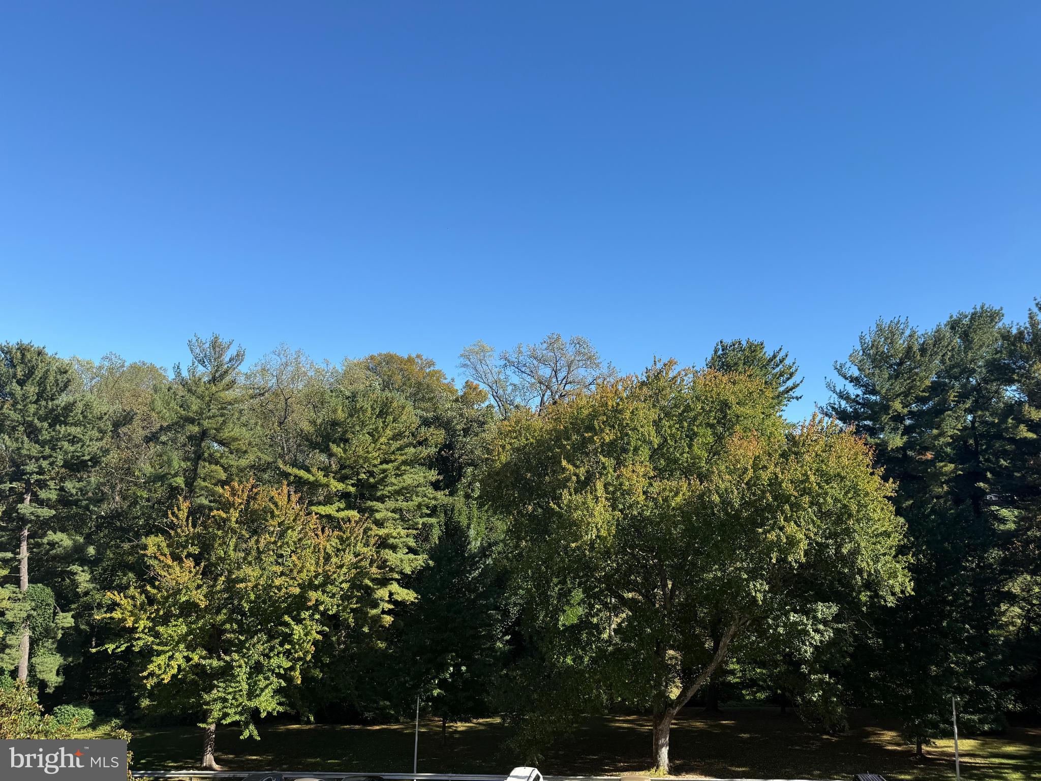 2939 VAN NESS STREET NW 630