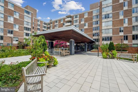 2939 VAN NESS STREET NW 630 WASHINGTON DC 20008