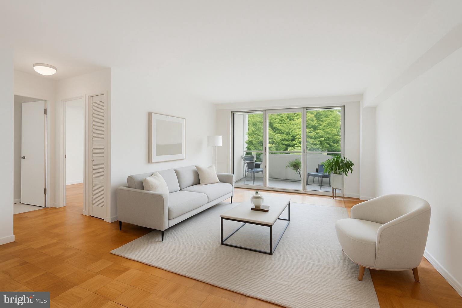 2939 VAN NESS STREET NW 630