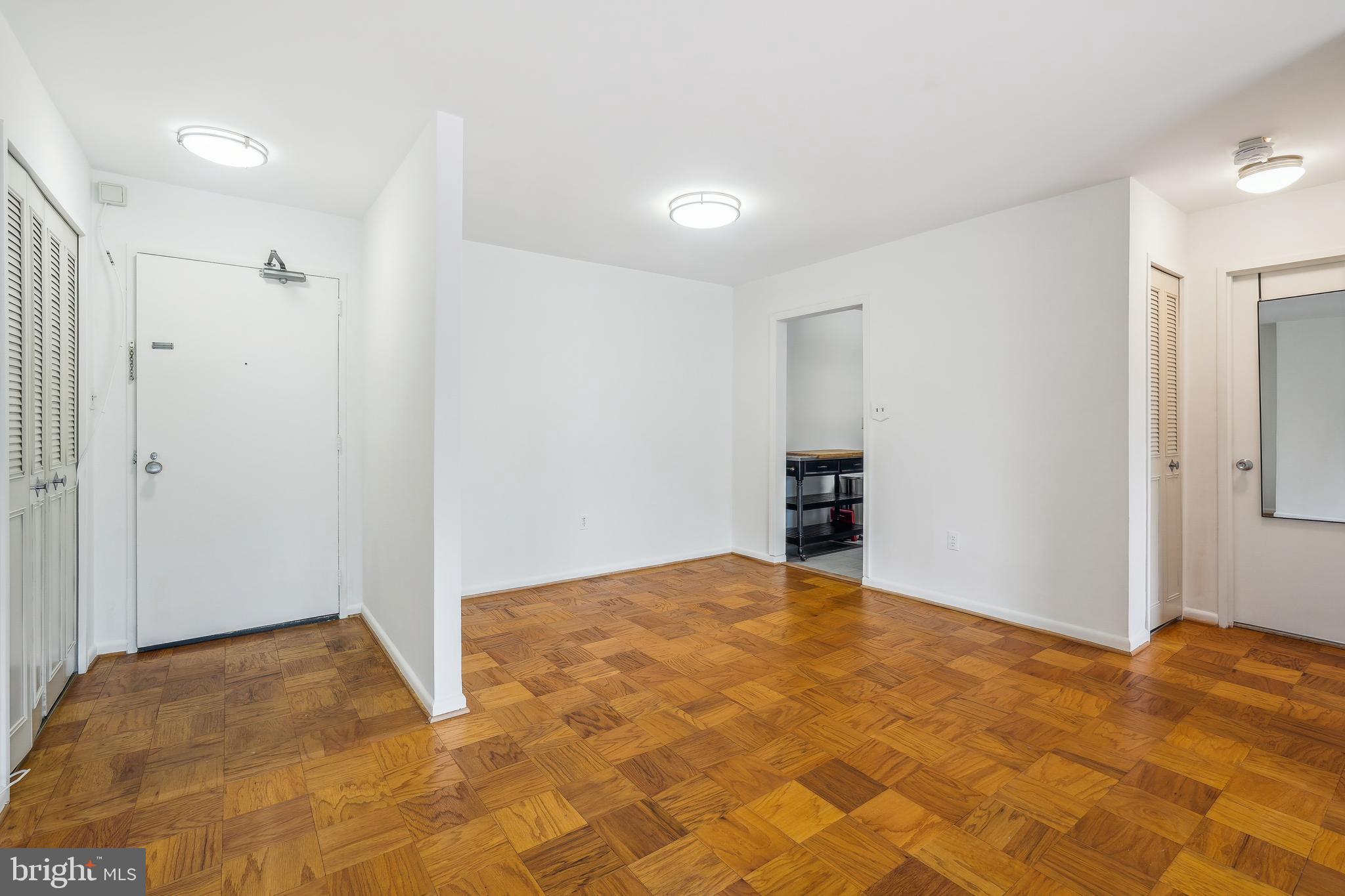2939 VAN NESS STREET NW 630