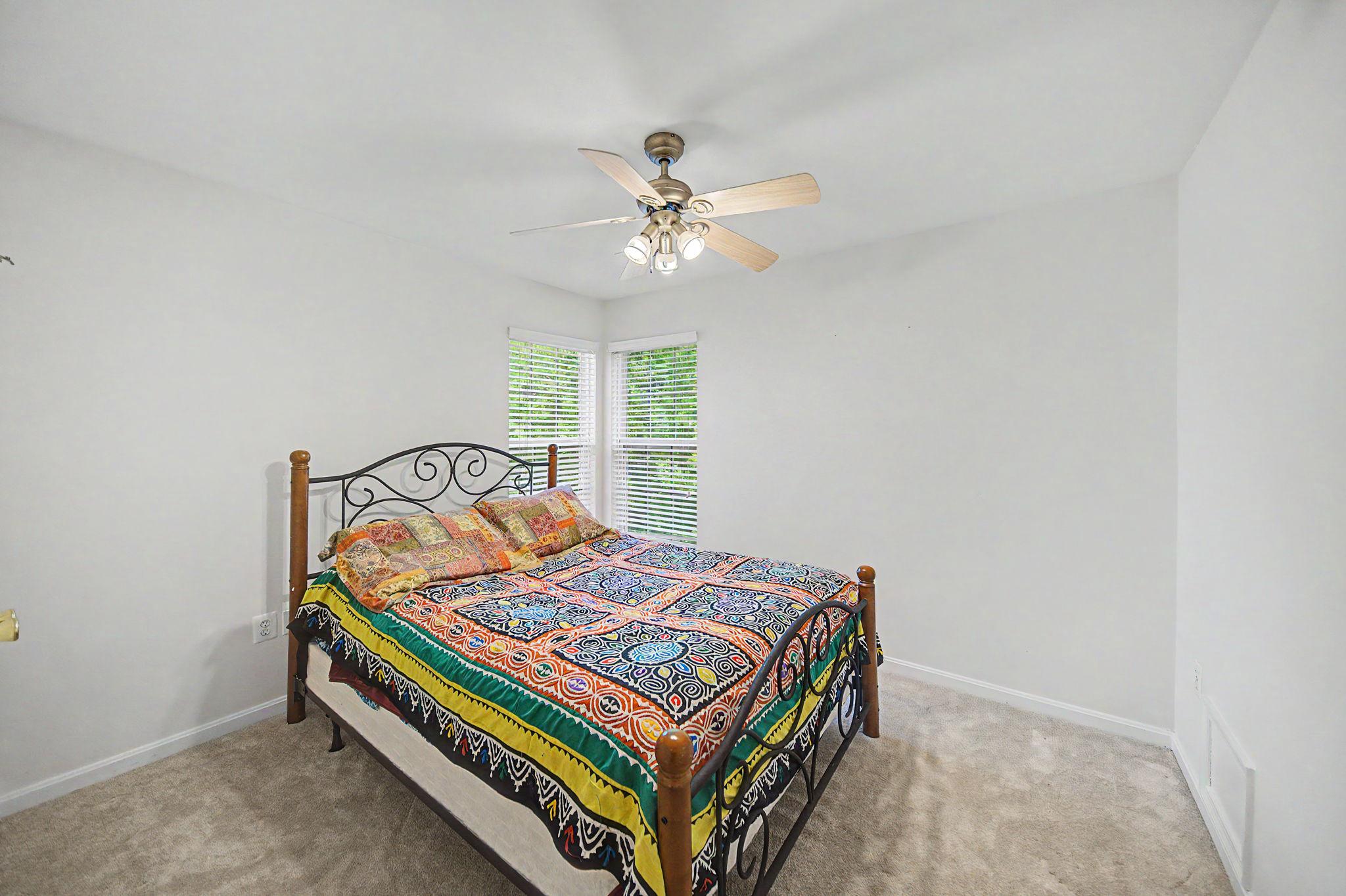 CARDINAL GLEN - Residential