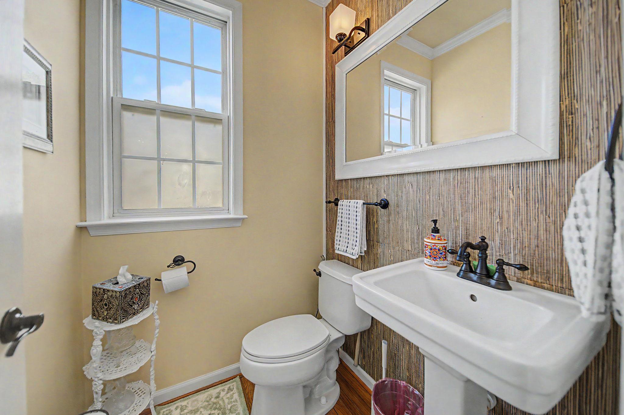 CARDINAL GLEN - Residential