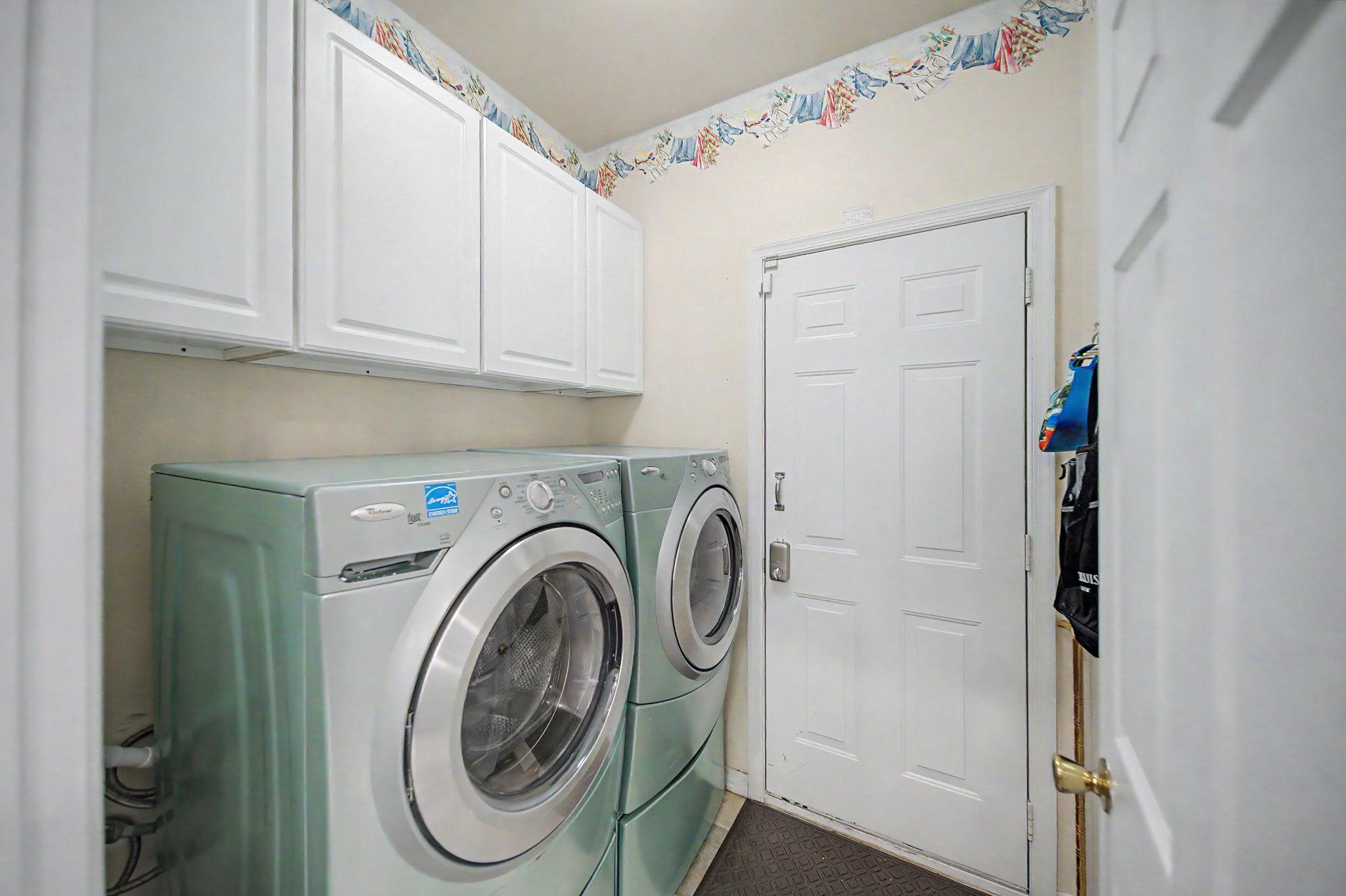 CARDINAL GLEN - Residential