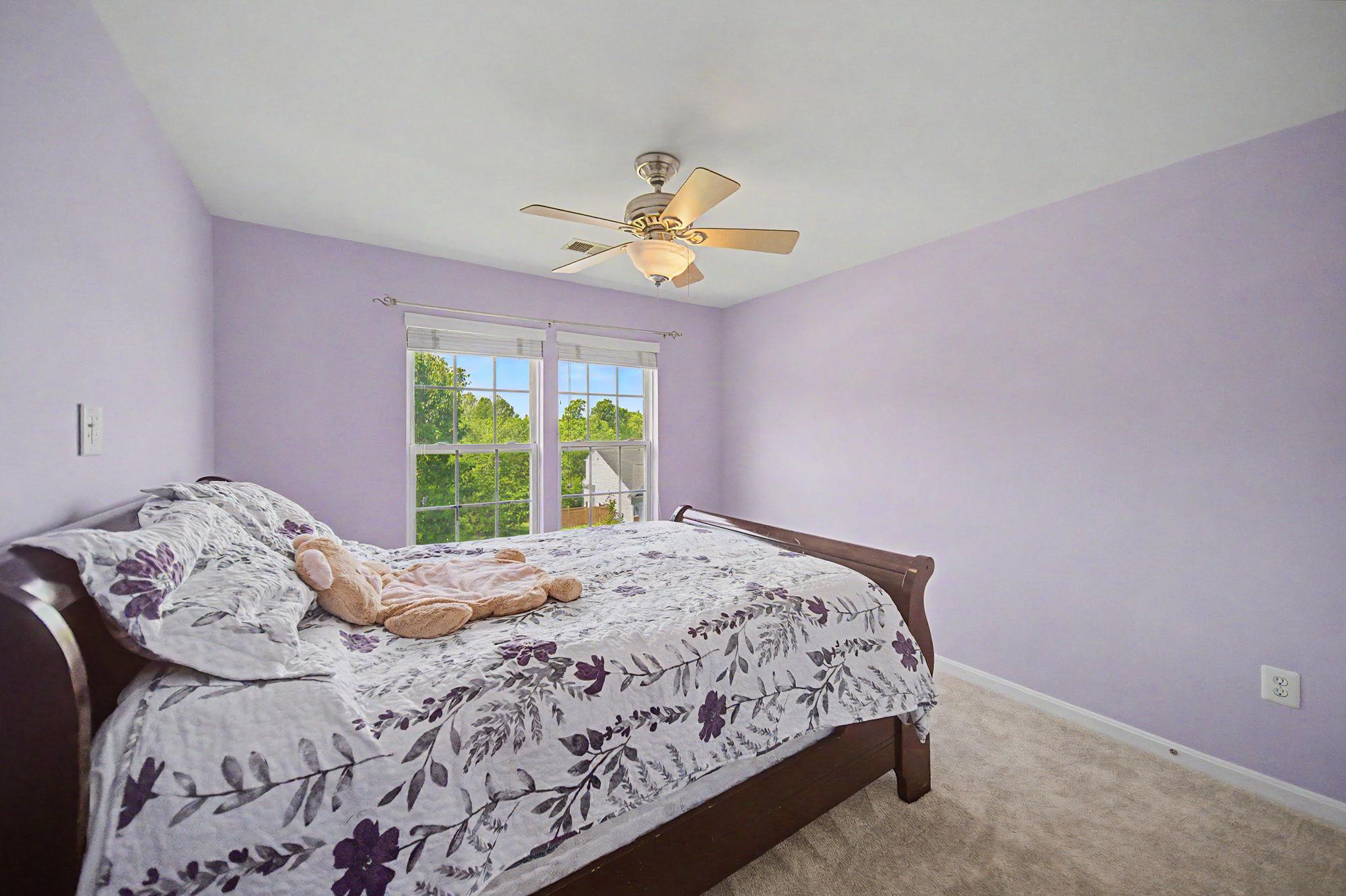 CARDINAL GLEN - Residential