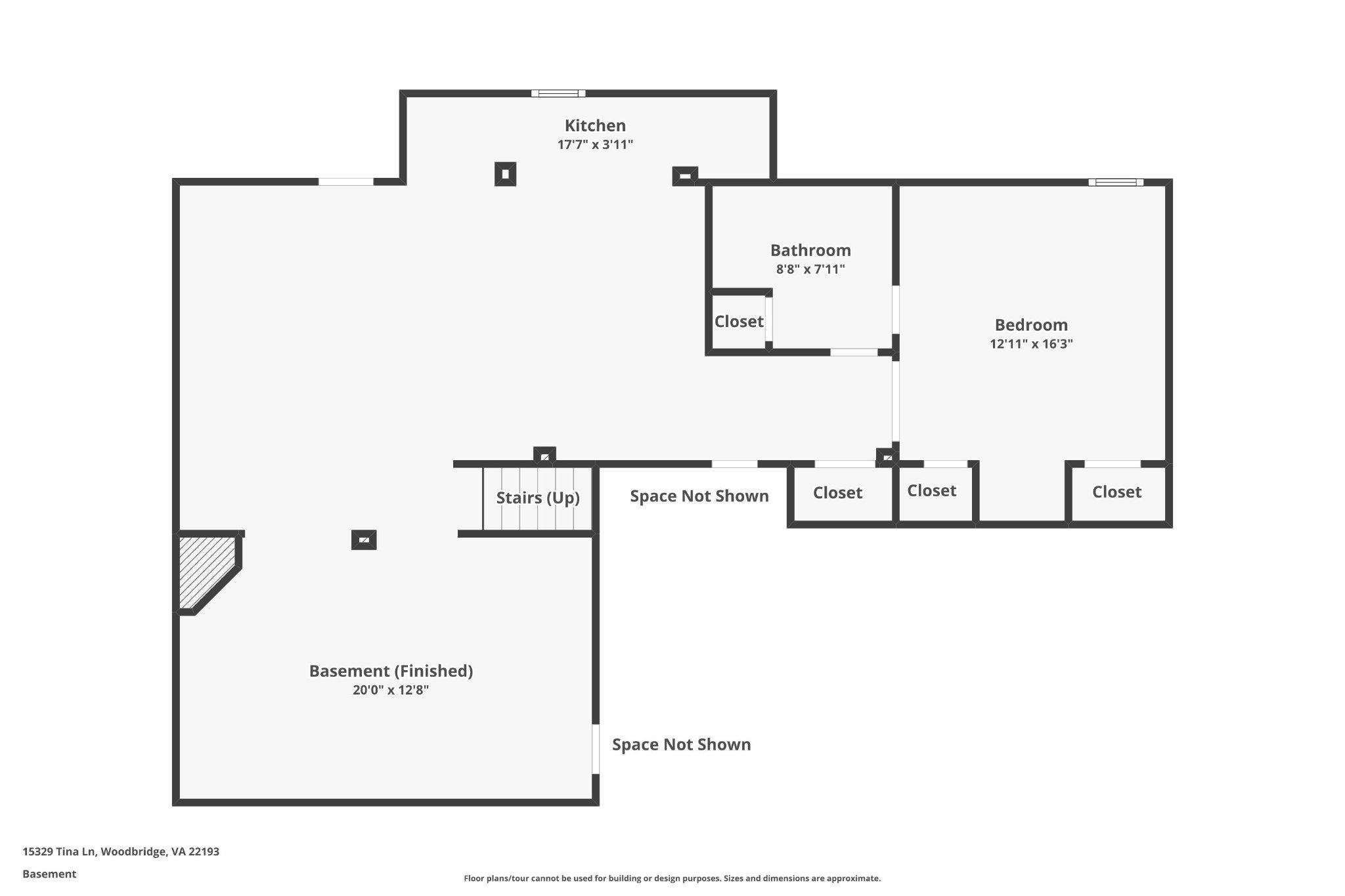 CARDINAL GLEN - Residential
