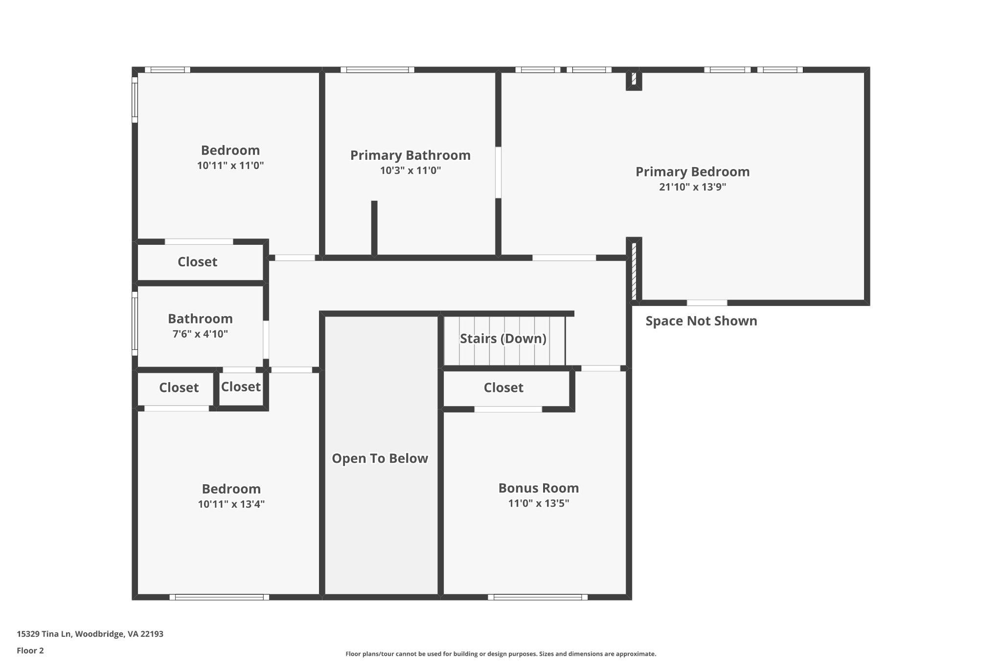 CARDINAL GLEN - Residential
