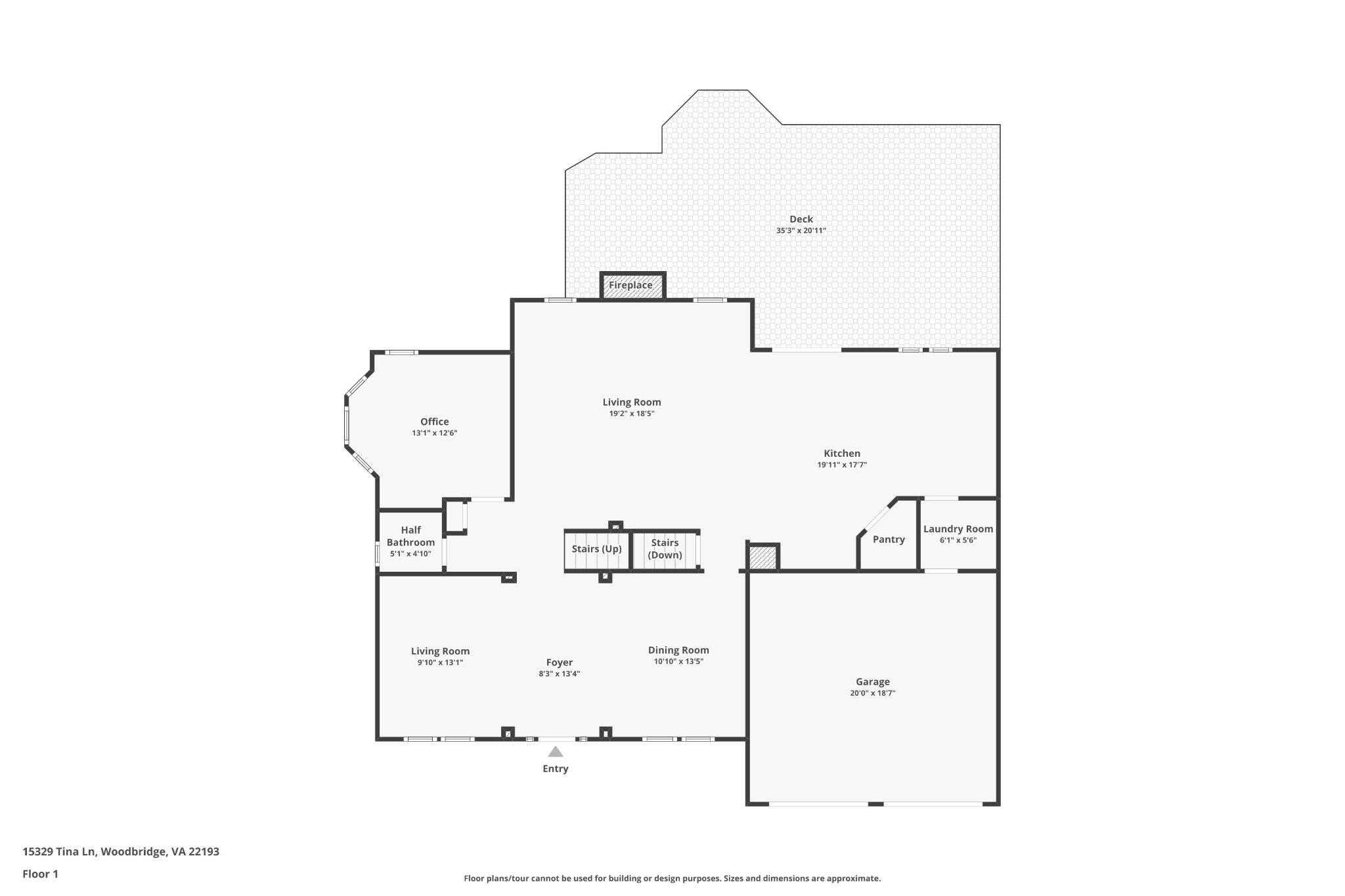 CARDINAL GLEN - Residential