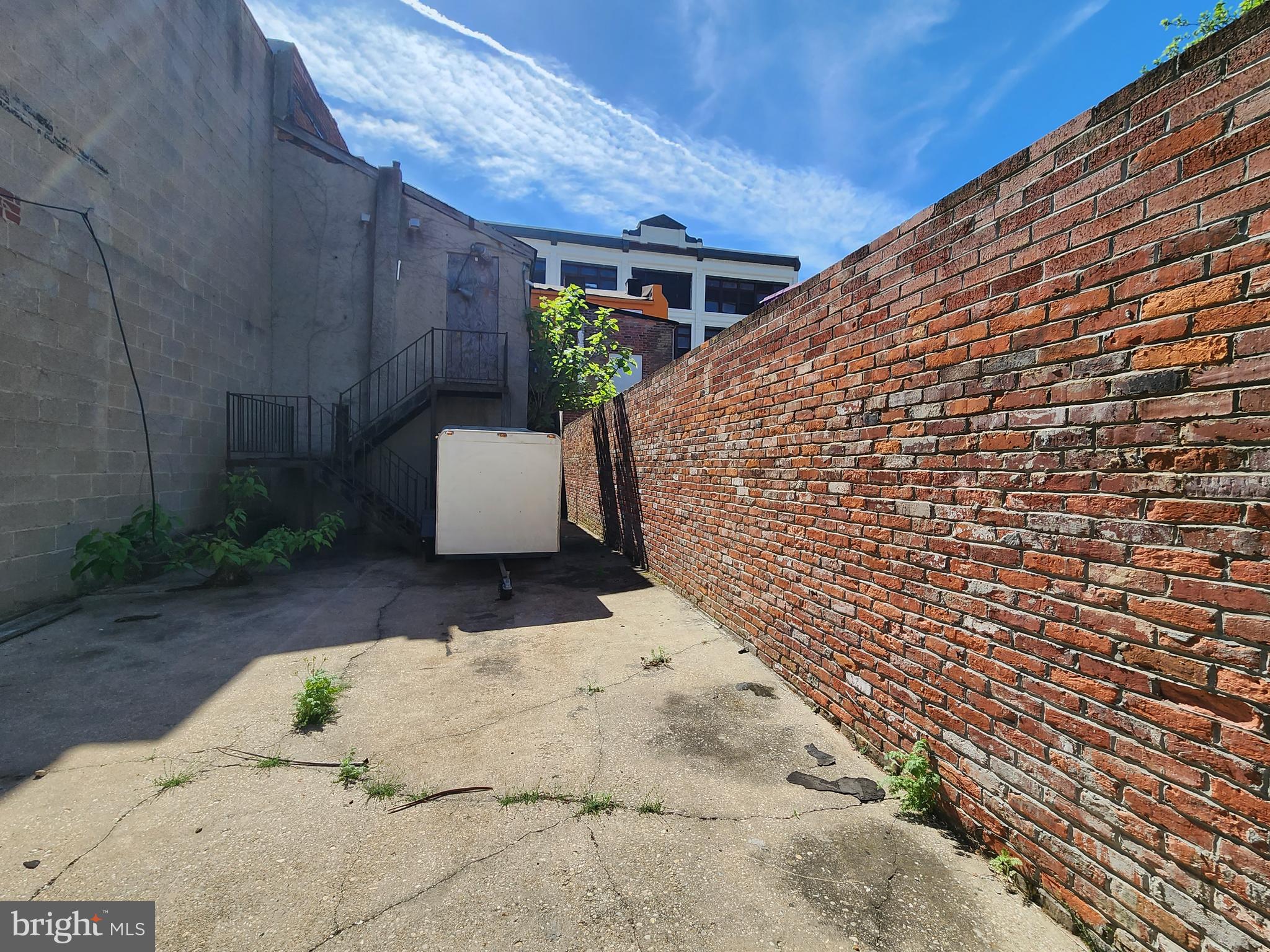 OLDTOWN - Commercial Sale