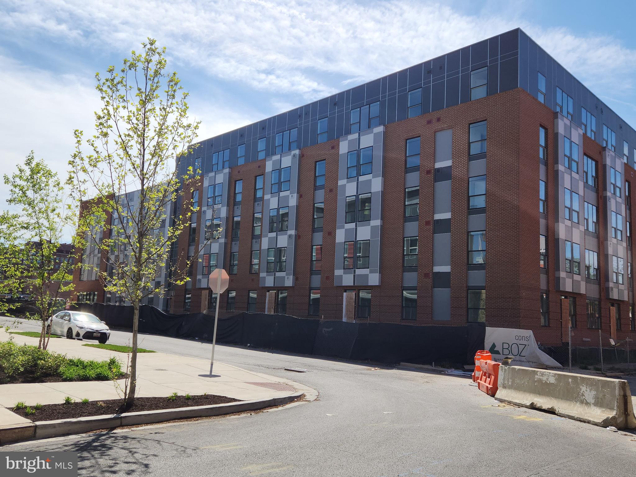 OLDTOWN - Commercial Sale