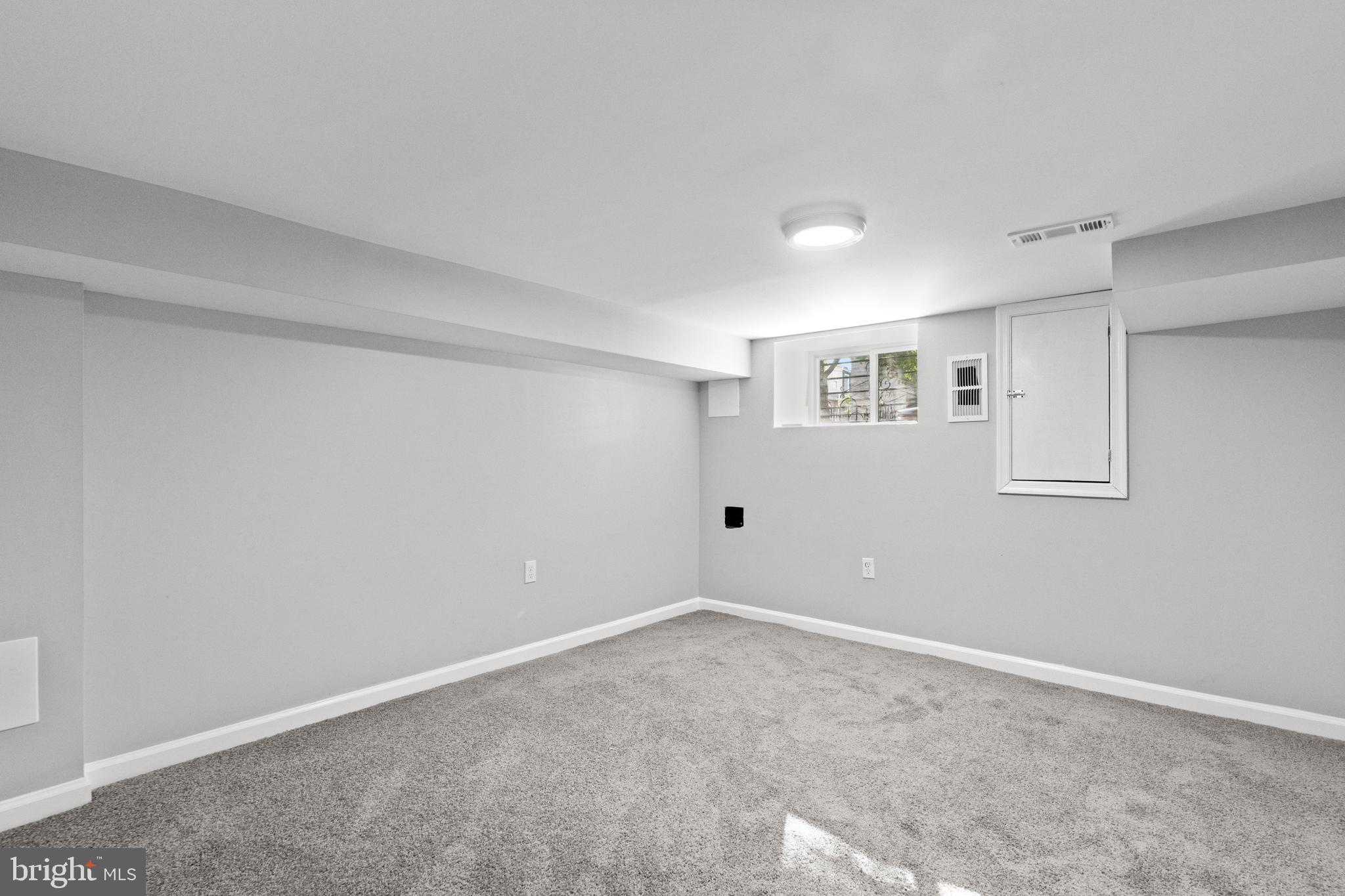 MILTON-MONTFORD - Residential