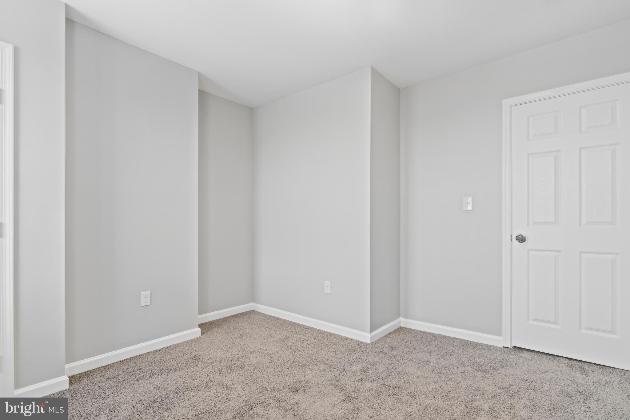 MILTON-MONTFORD - Residential