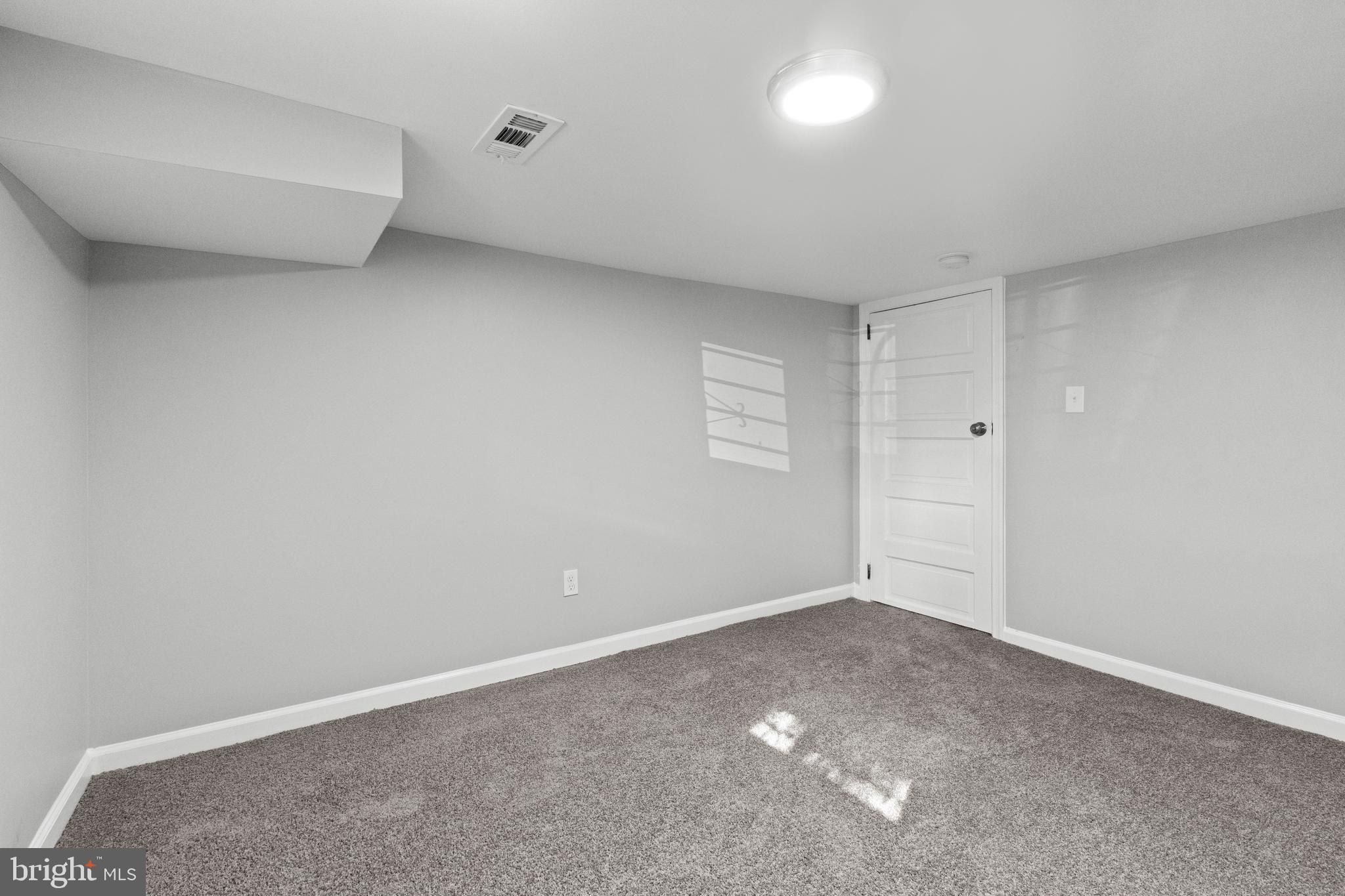 MILTON-MONTFORD - Residential