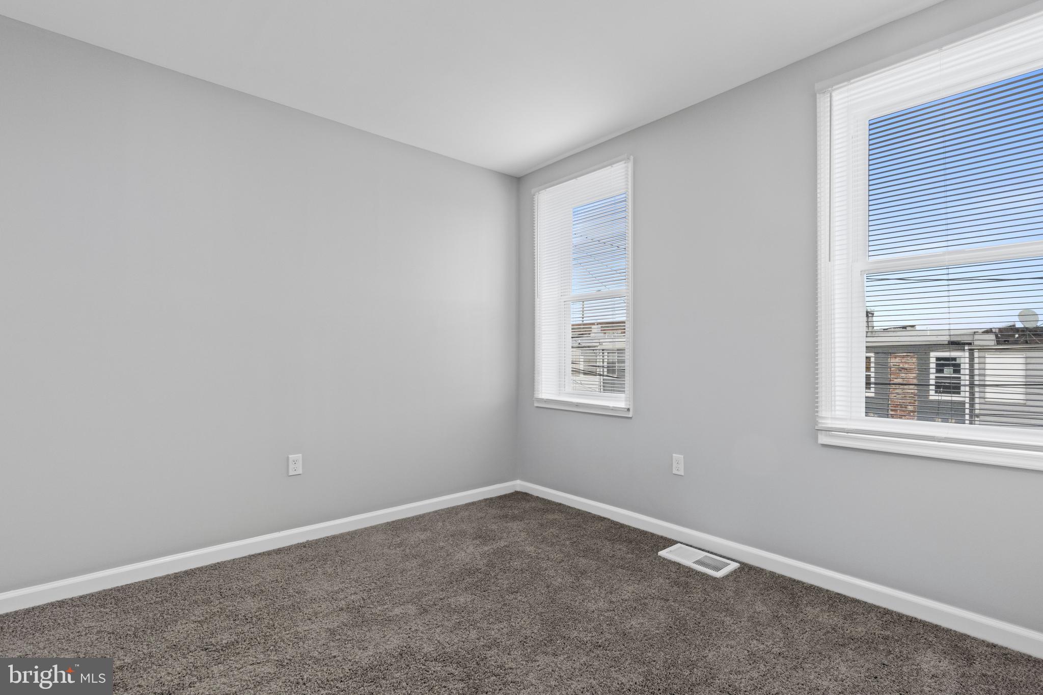 MILTON-MONTFORD - Residential
