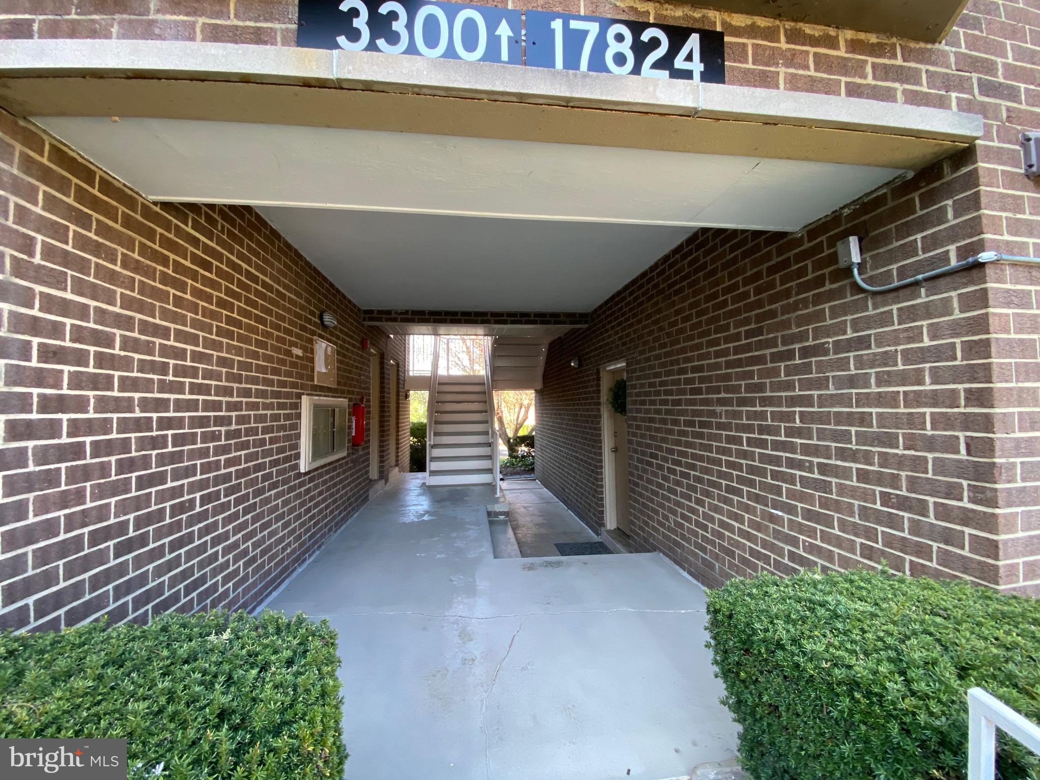 17824 BUEHLER ROAD 2-E-5