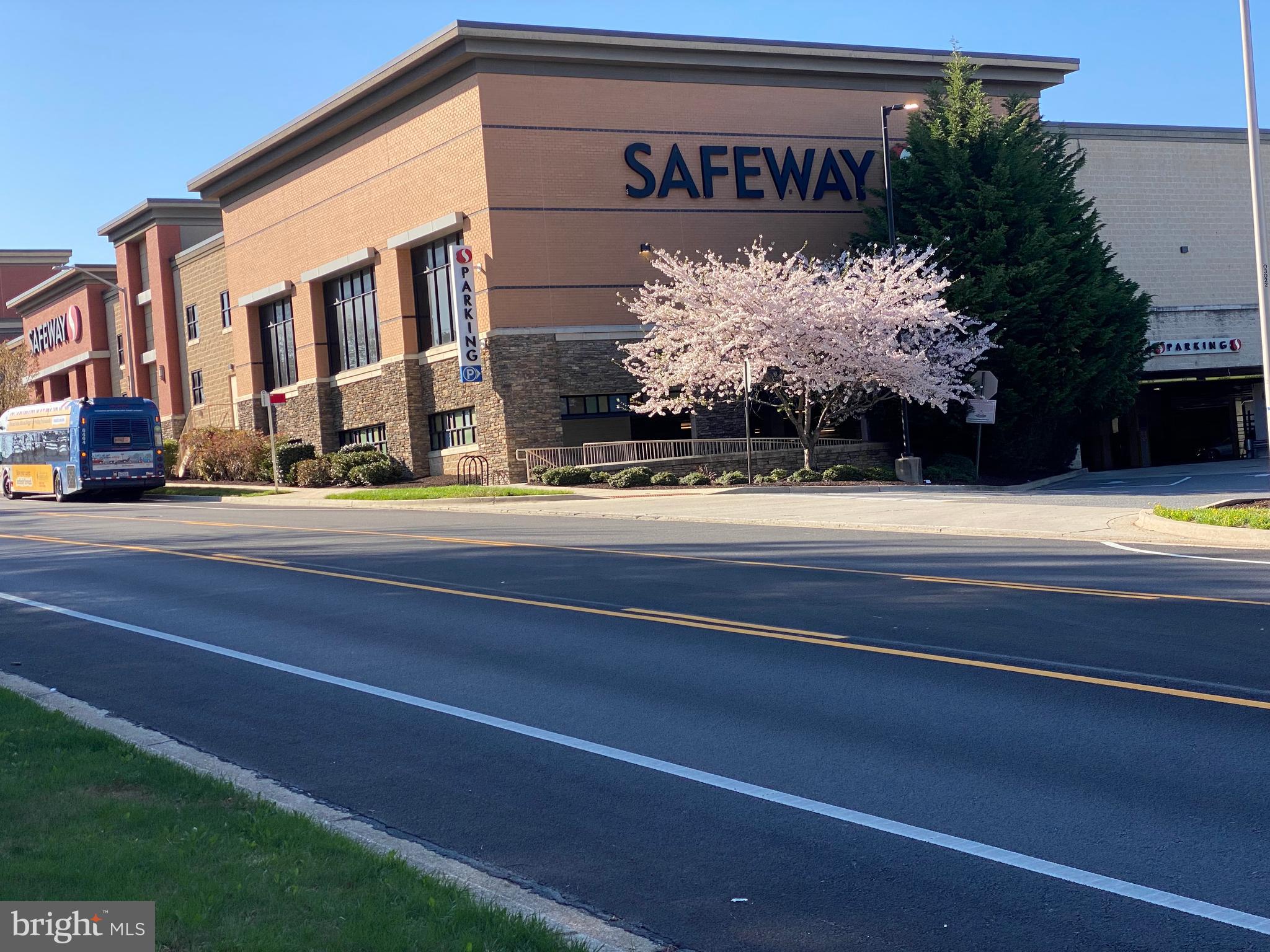 CAMELBACK VILLAGE - Residential