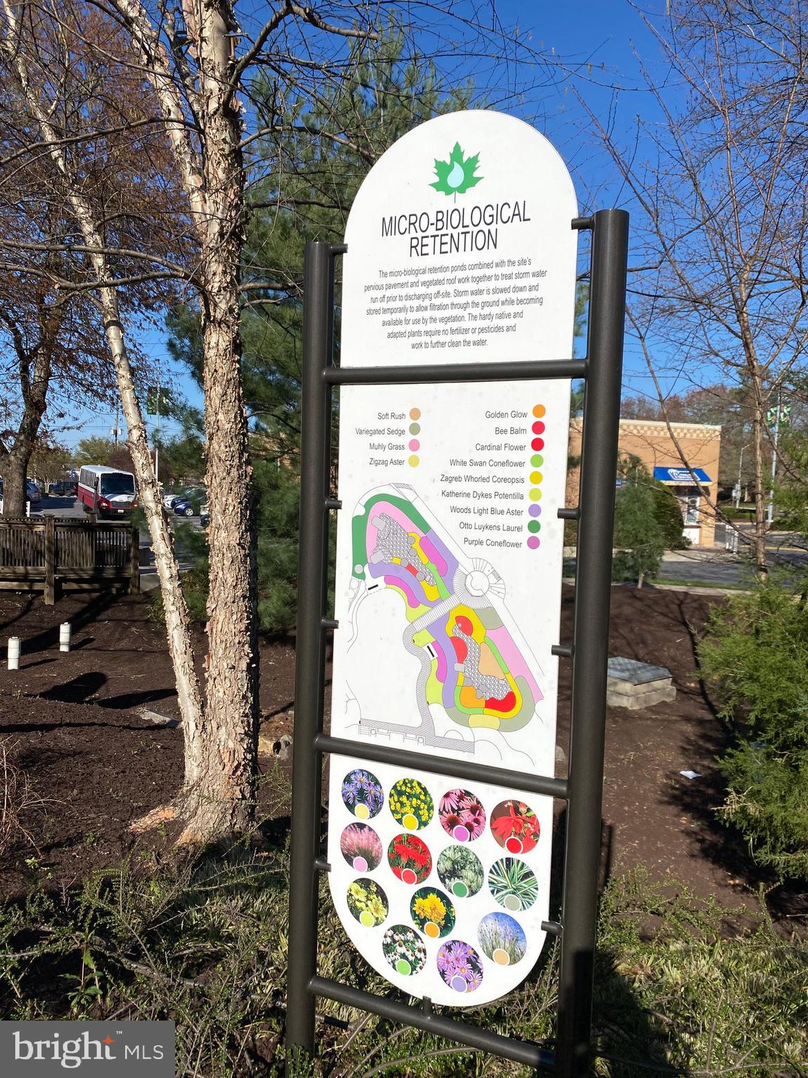 CAMELBACK VILLAGE - Residential