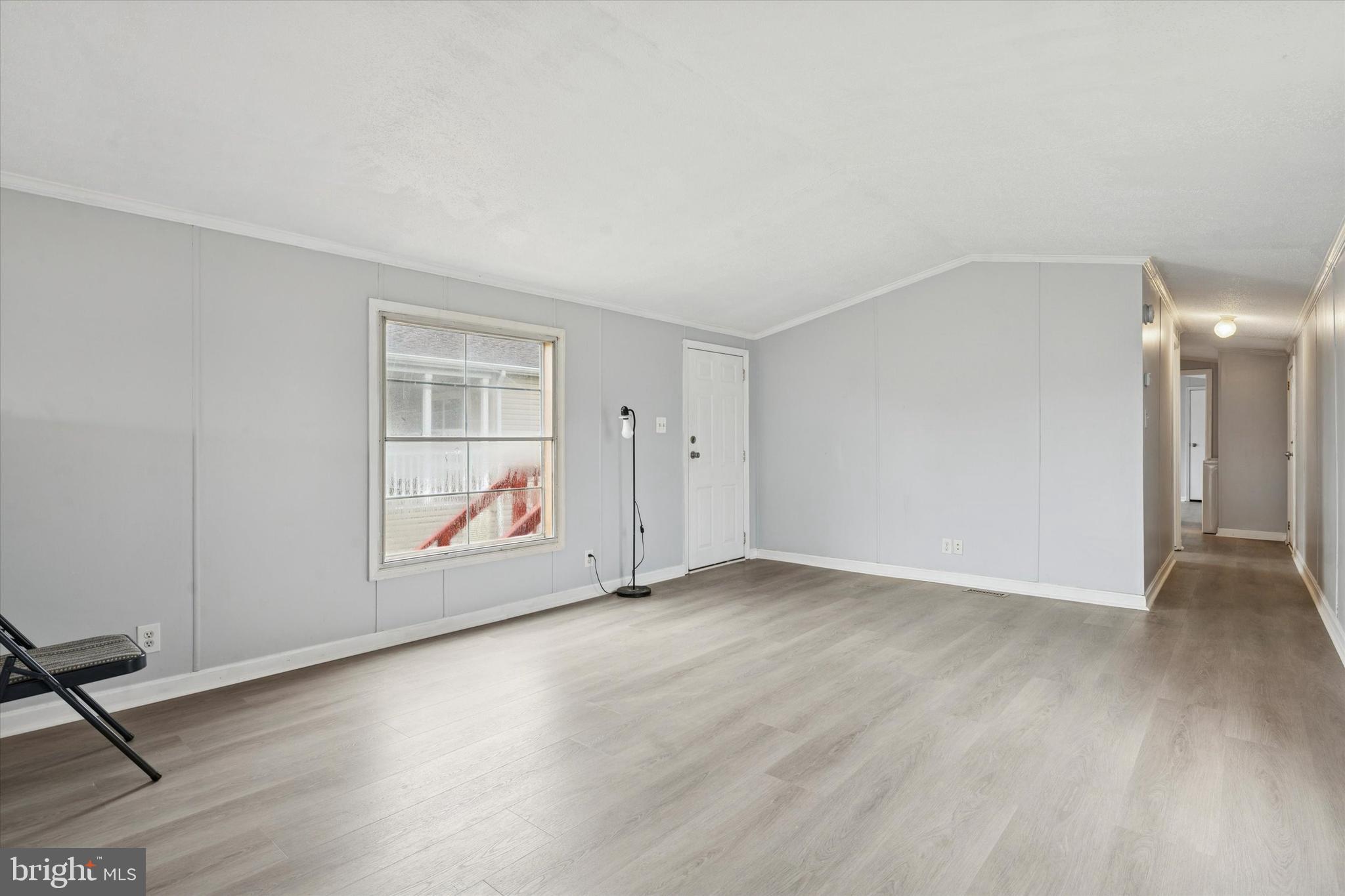 1920 BRIAN CIRCLE 650