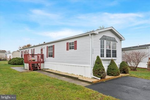 1920 BRIAN CIRCLE 650 BEAR DE 19701