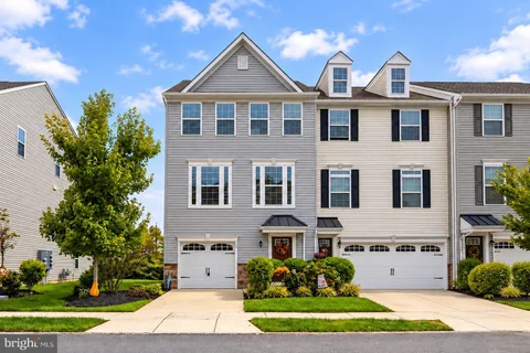 20 Peacock Circle, Sewell, NJ 08080 - #: NJGL2076988