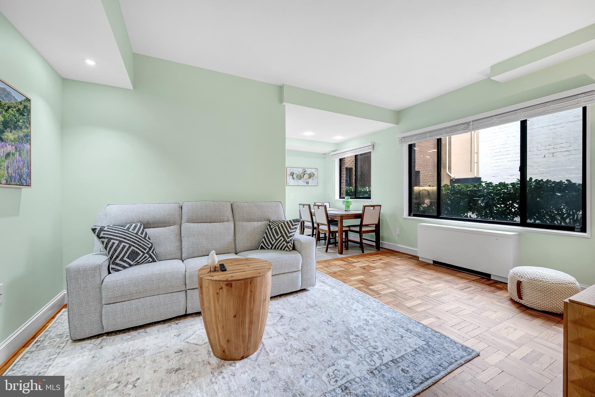 5112 MACARTHUR BOULEVARD NW 2