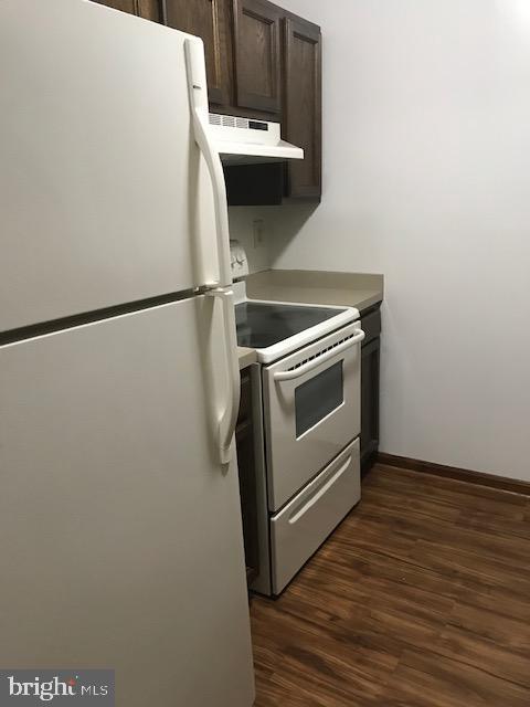 23311 SUGAR MAPLE COURT 4B (816)