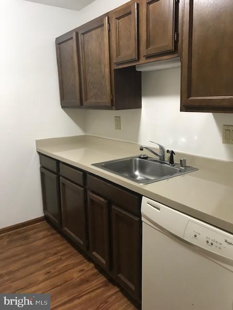 23311 SUGAR MAPLE COURT 4B (816)