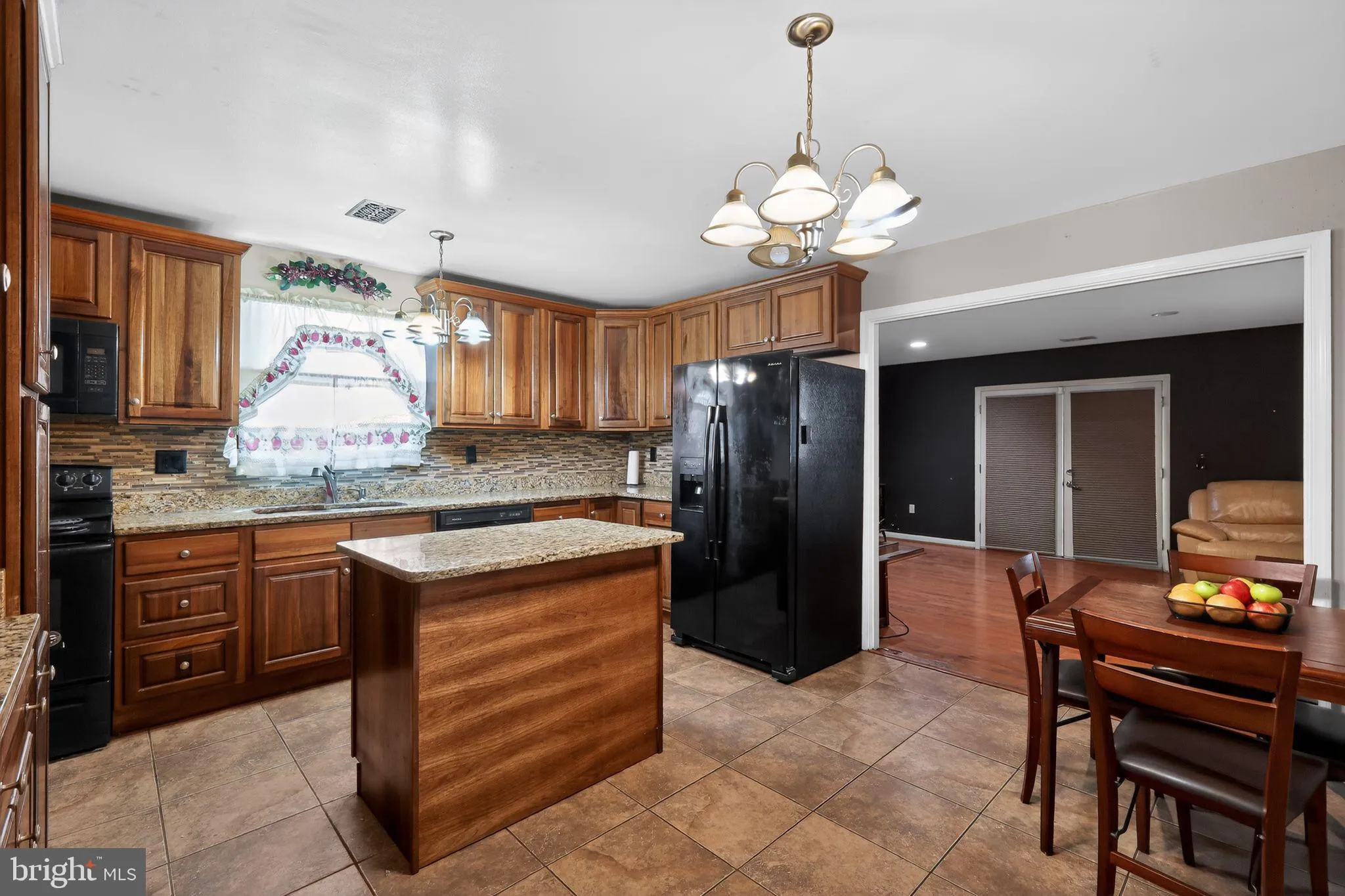 Additional image 28 of 10003 Dakin Court, Cheltenham, MD 20623