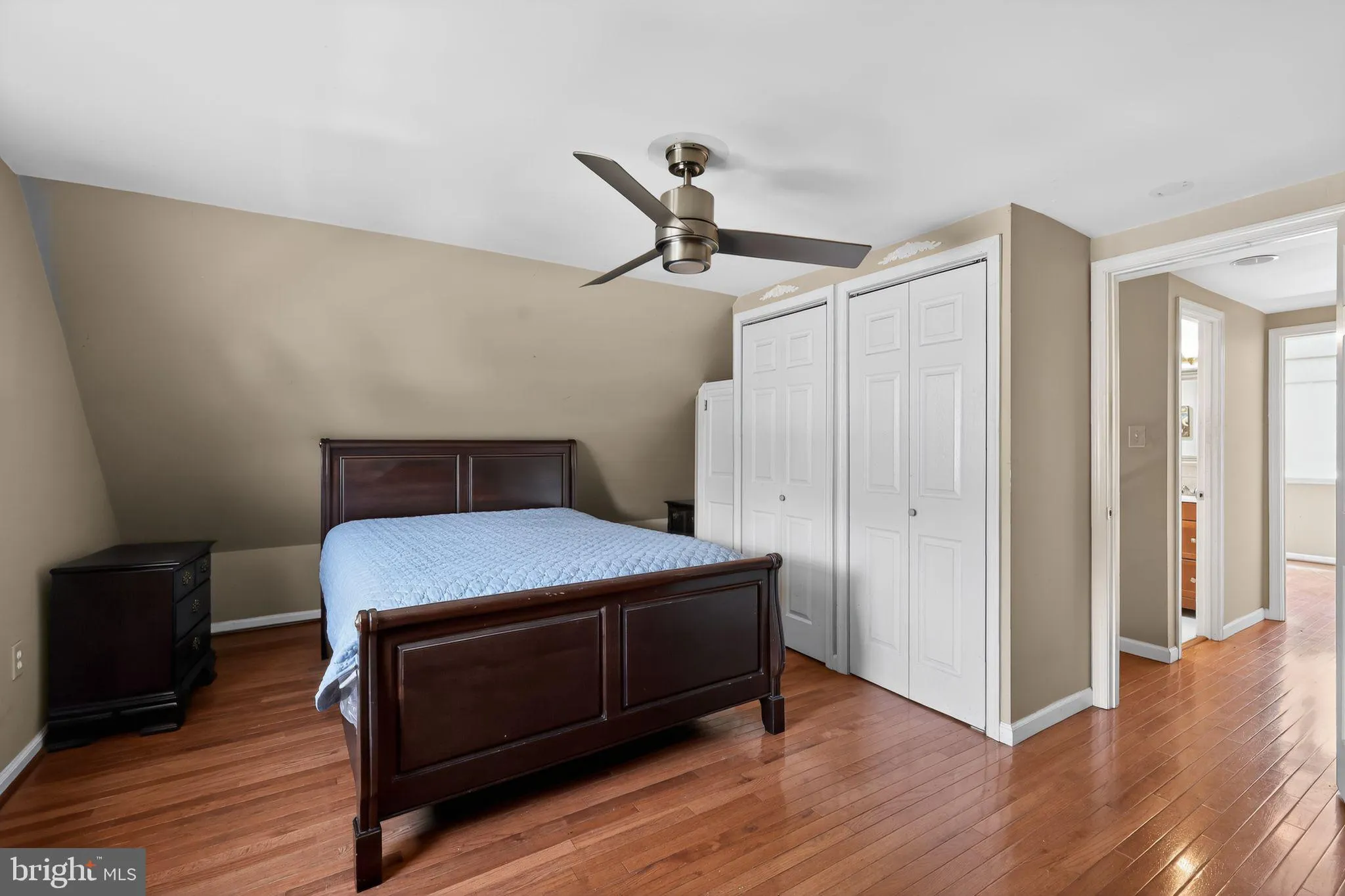 Additional image 33 of 10003 Dakin Court, Cheltenham, MD 20623