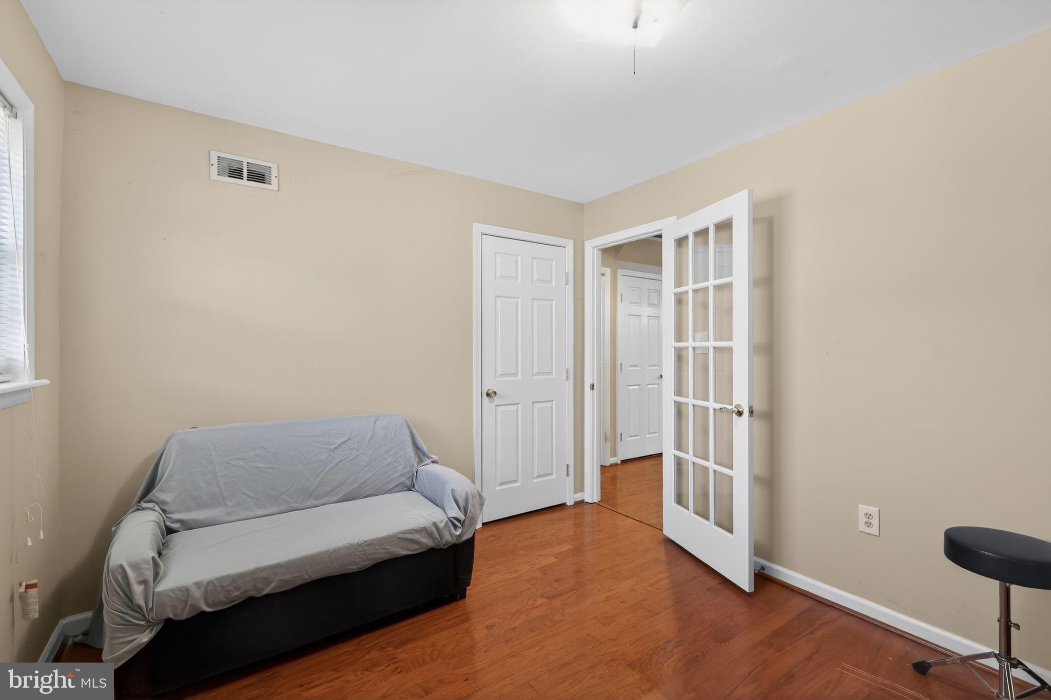 ROLLING ACRES - Residential
