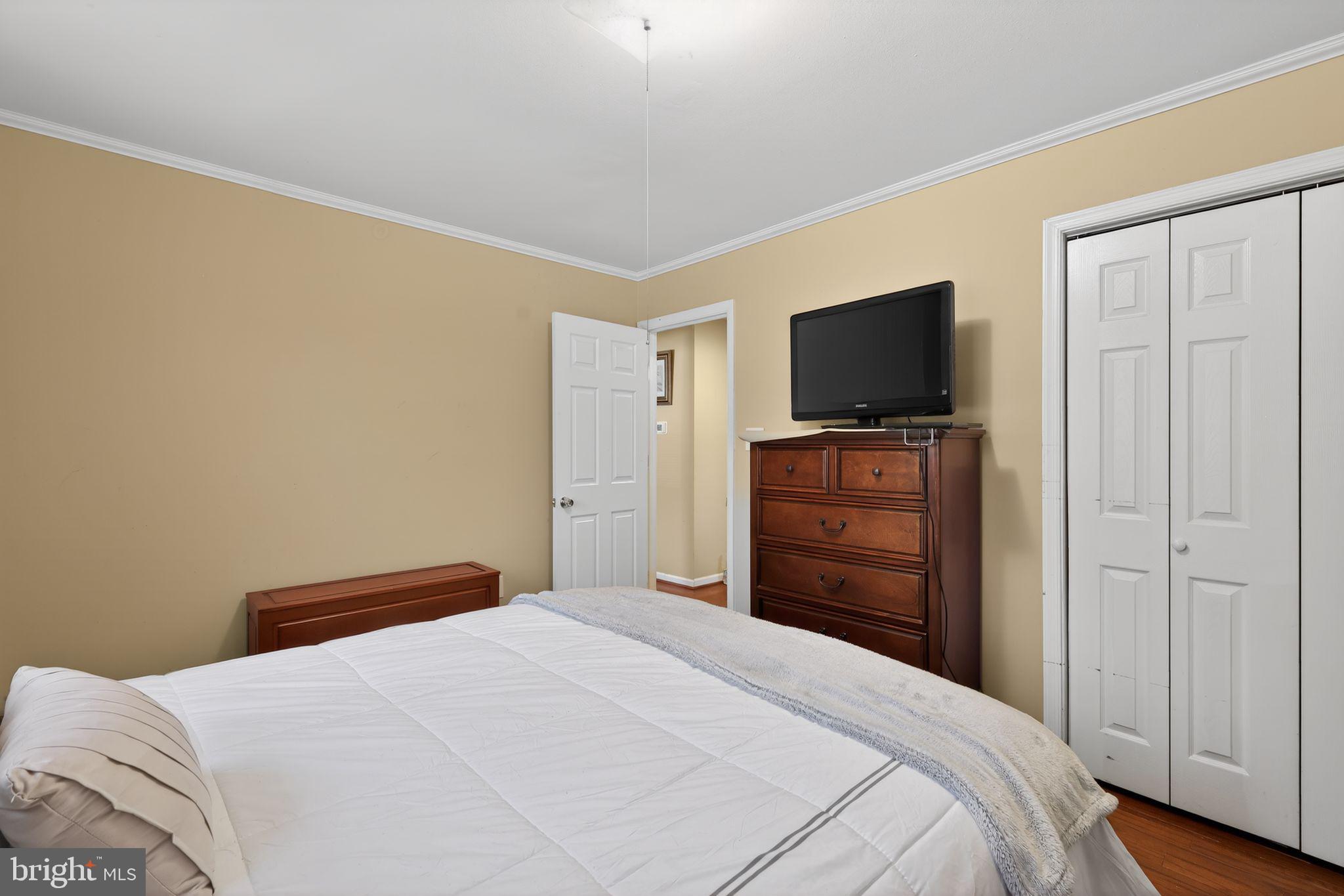 ROLLING ACRES - Residential