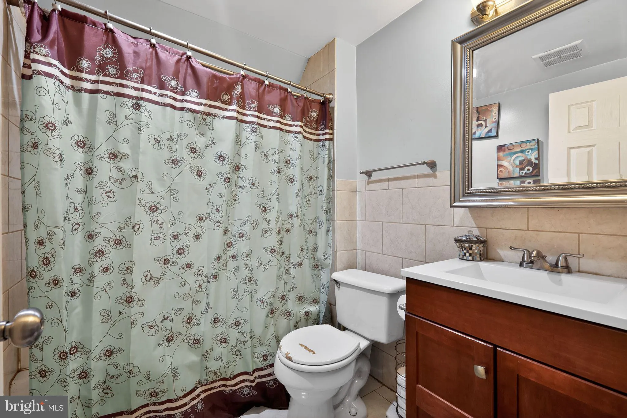 Additional image 38 of 10003 Dakin Court, Cheltenham, MD 20623