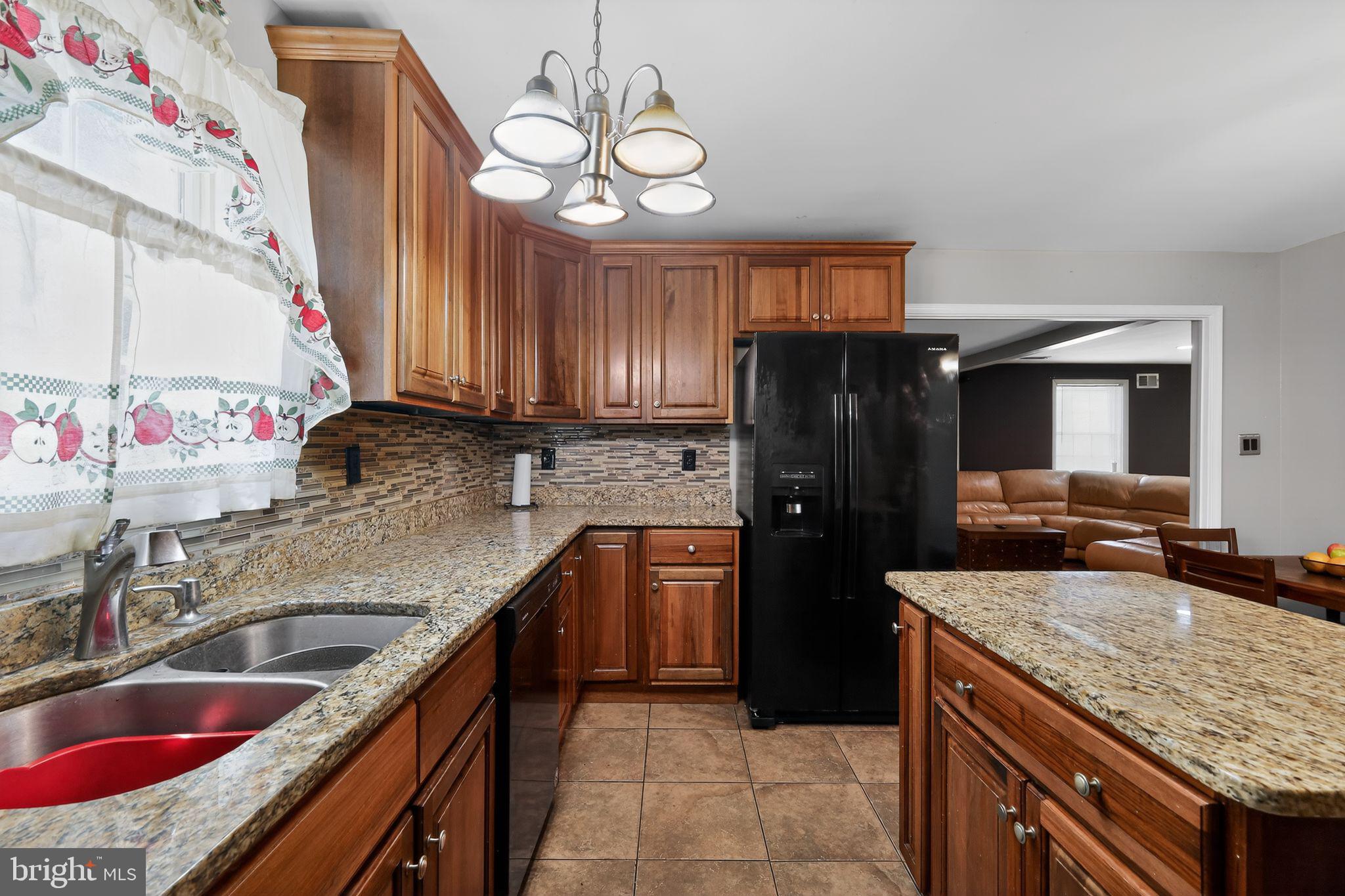 ROLLING ACRES - Residential