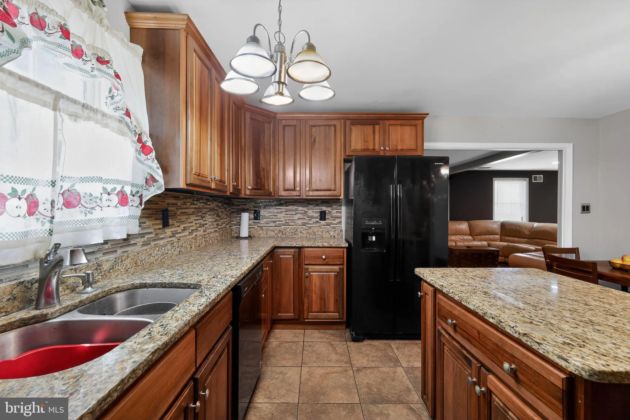 Additional image 30 of 10003 Dakin Court, Cheltenham, MD 20623