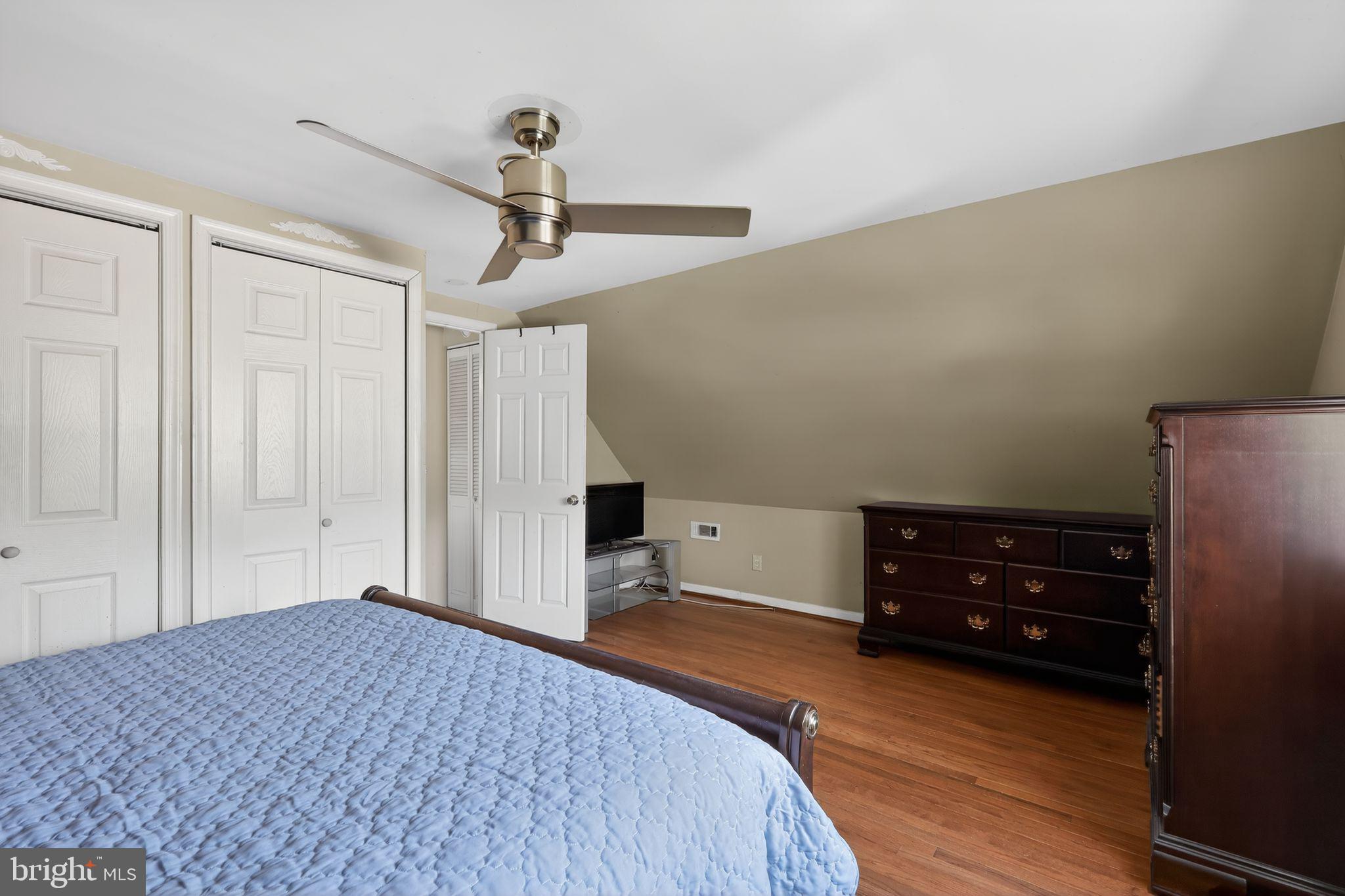 ROLLING ACRES - Residential