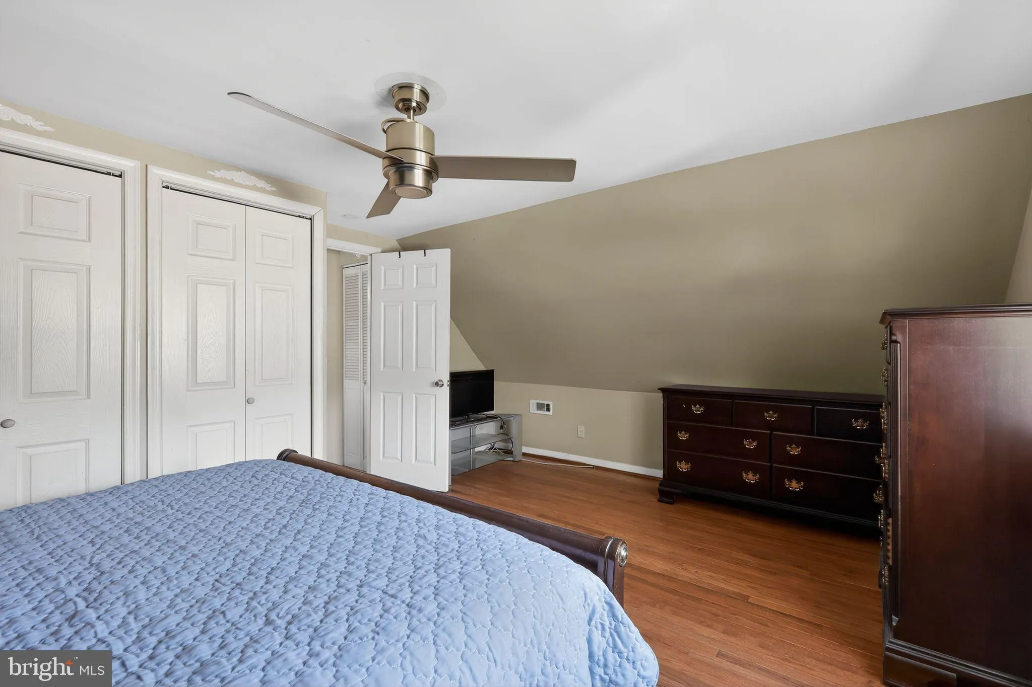 Additional image 34 of 10003 Dakin Court, Cheltenham, MD 20623