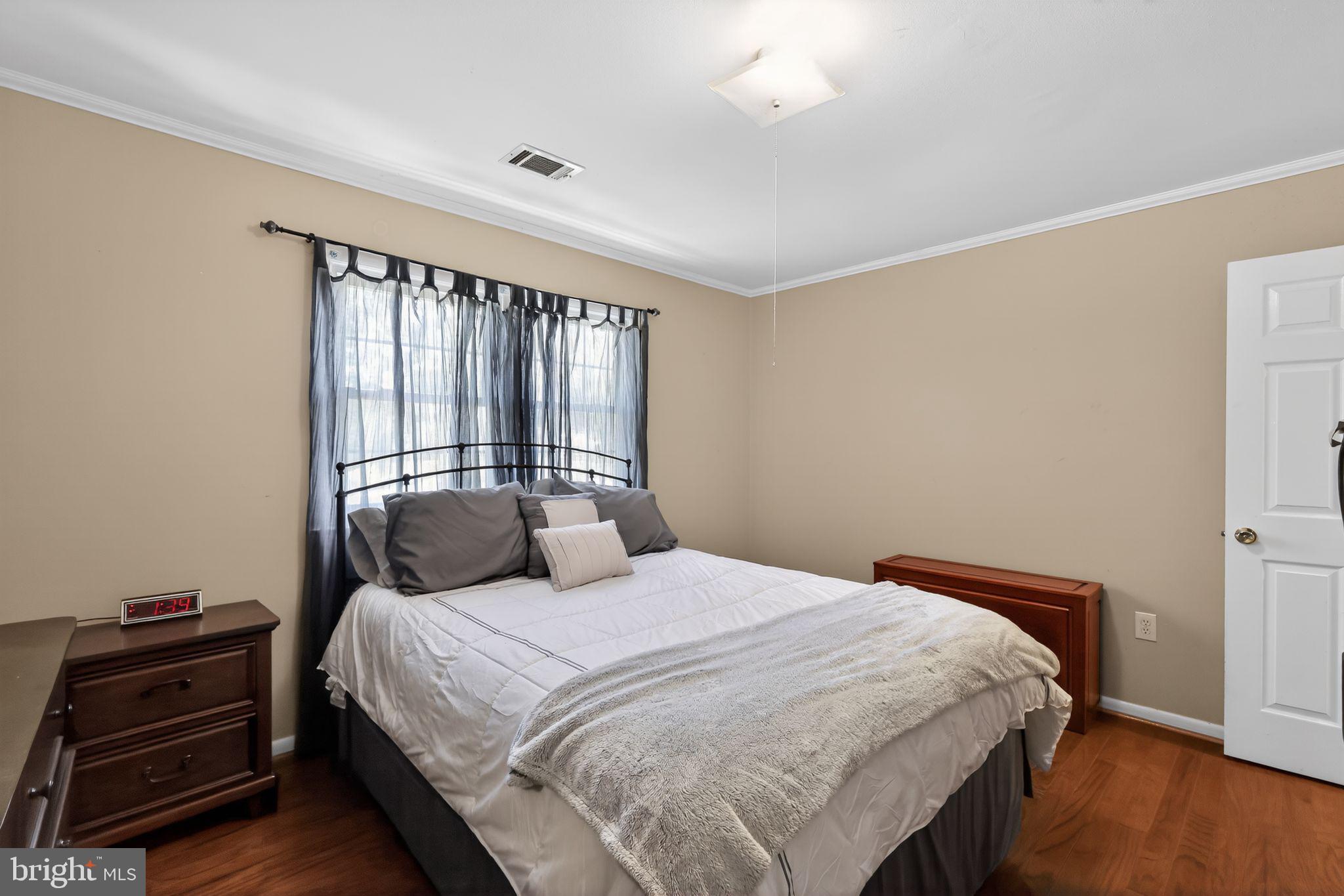 ROLLING ACRES - Residential