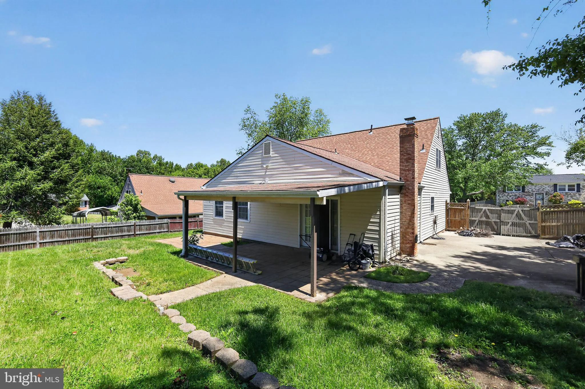 Additional image 39 of 10003 Dakin Court, Cheltenham, MD 20623