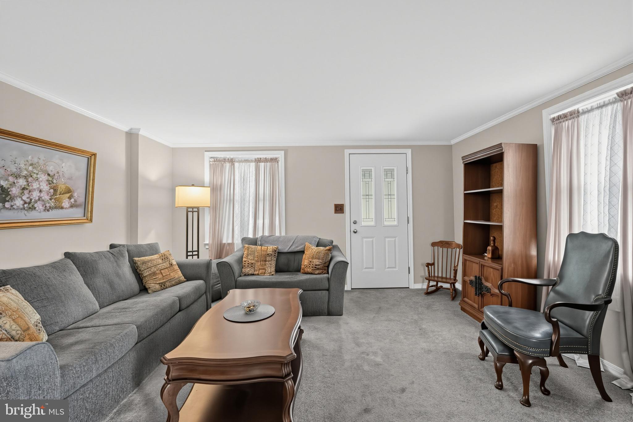 527 OVERLOOK ROAD
