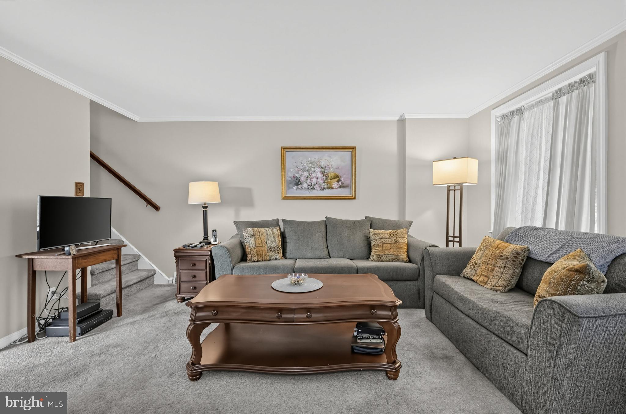 527 OVERLOOK ROAD