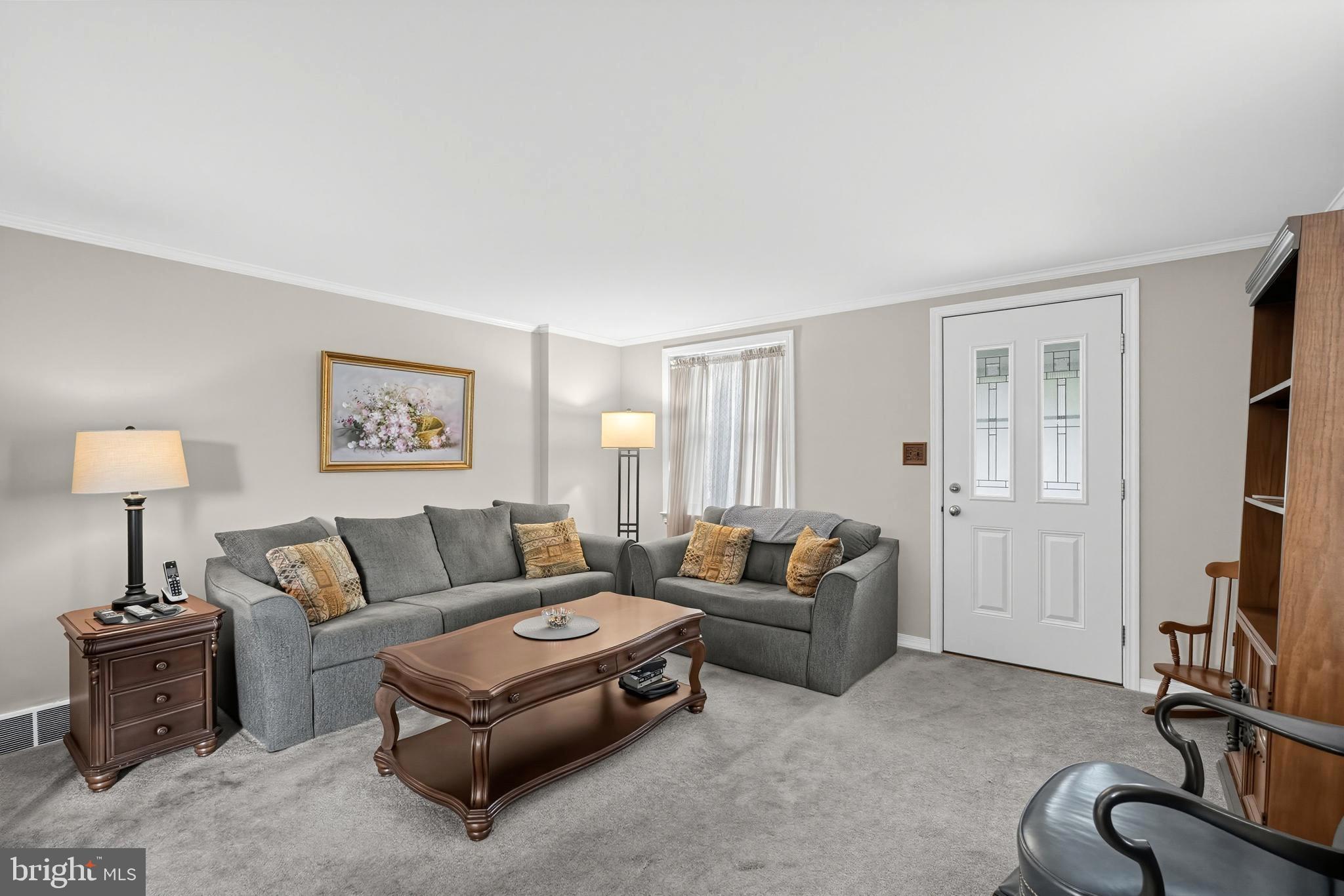 527 OVERLOOK ROAD