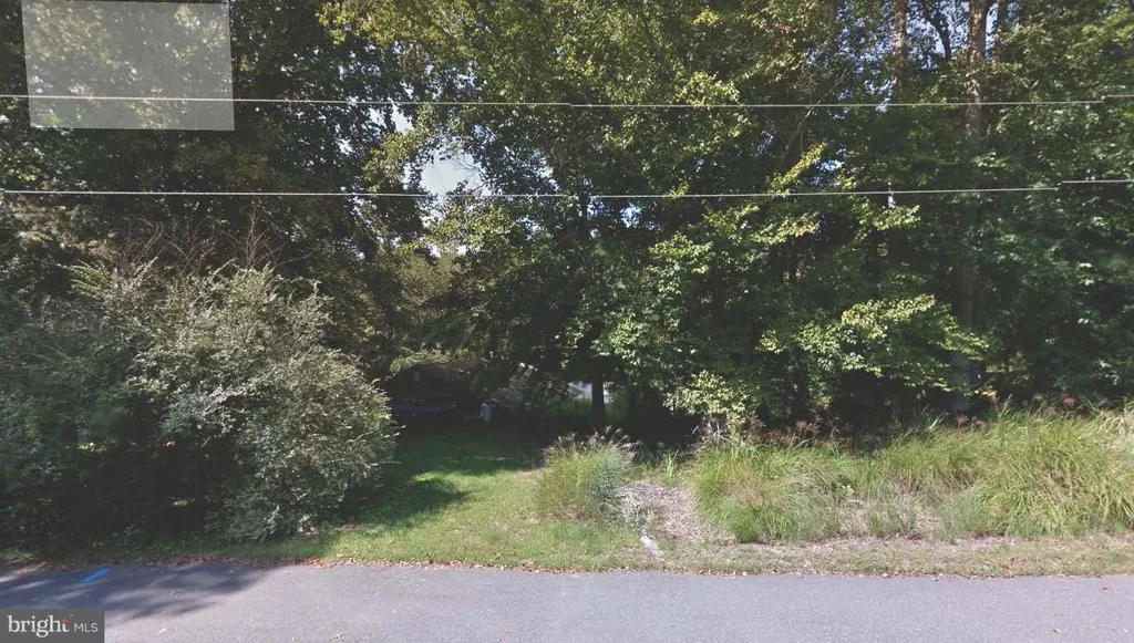 26370 Hill Road, Ruther Glen, VA 22546