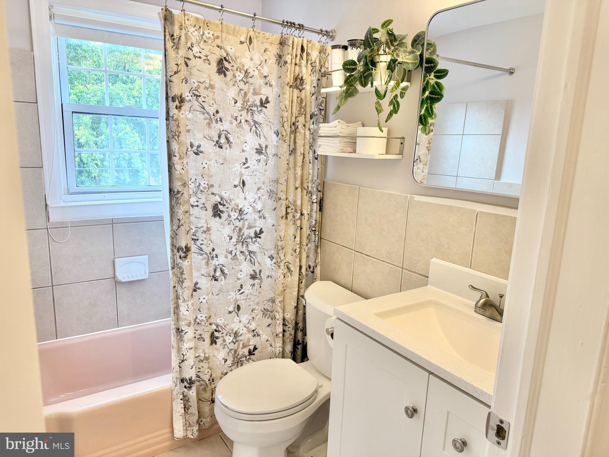 HAWTHORNE - Residential