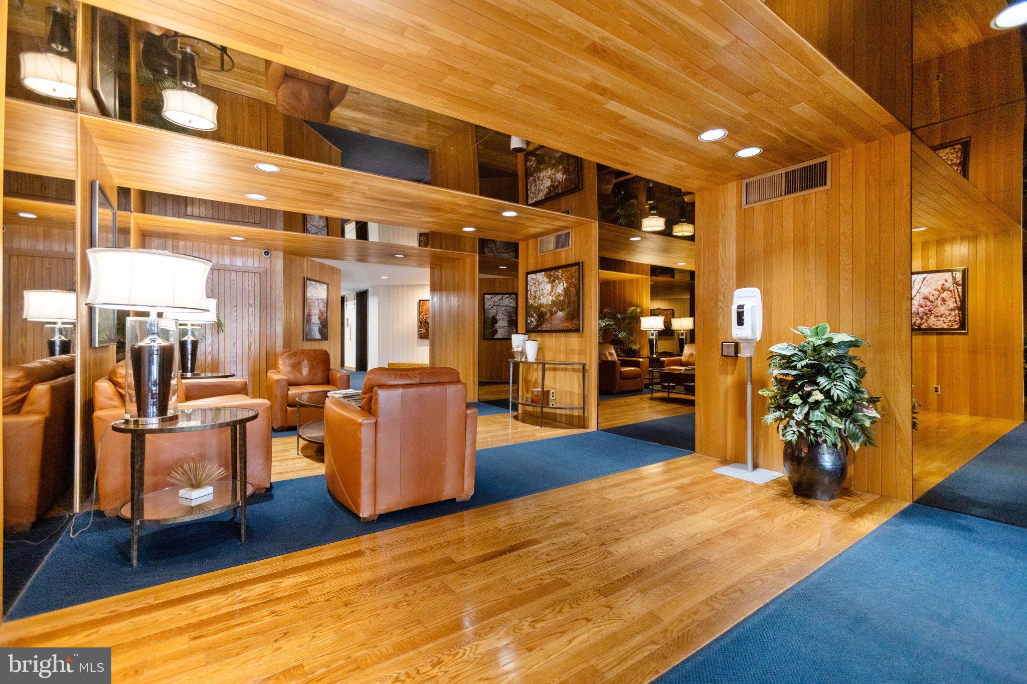 WATERFORD SQUARE - Residential