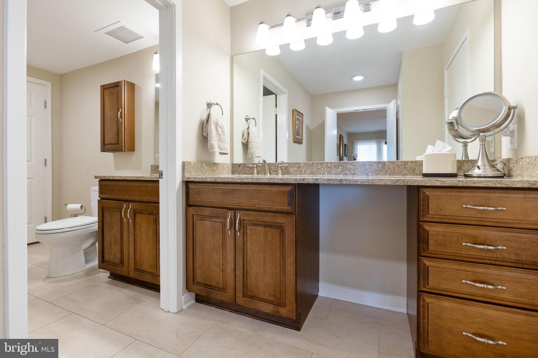 WATERFORD SQUARE - Residential