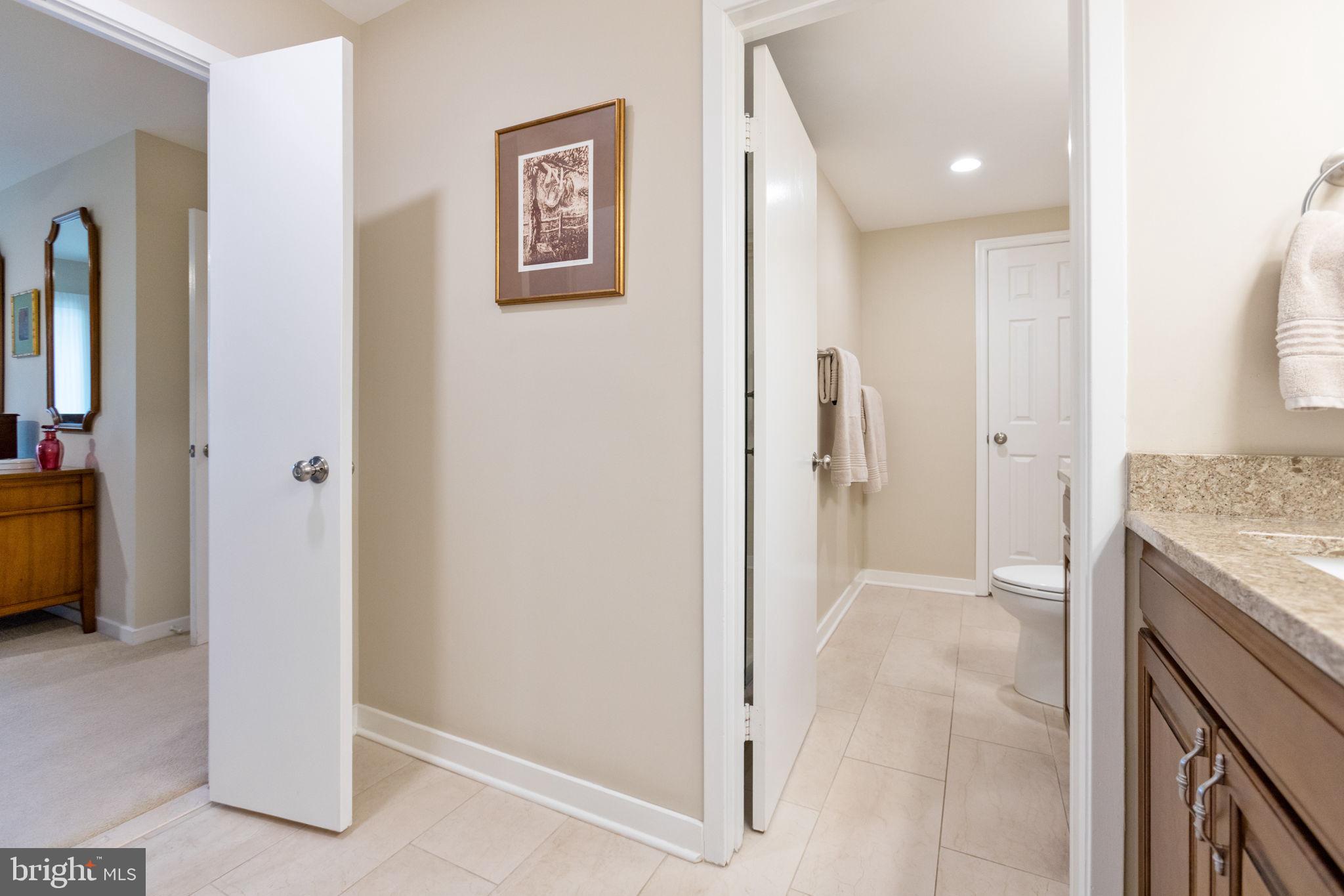 WATERFORD SQUARE - Residential